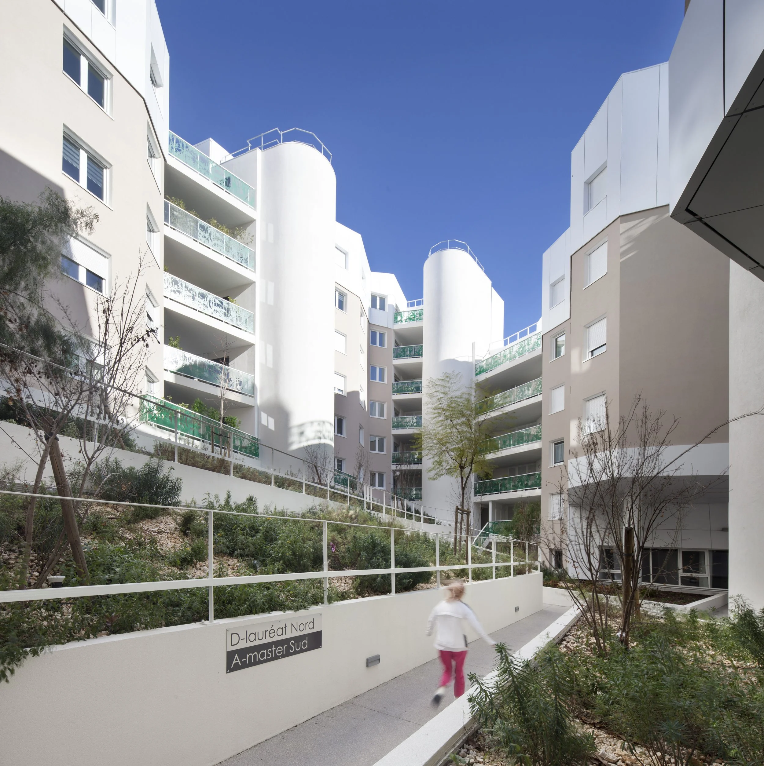 SIAME_ARCHITECTES_LOGEMENTS_CUZIN_5.jpg