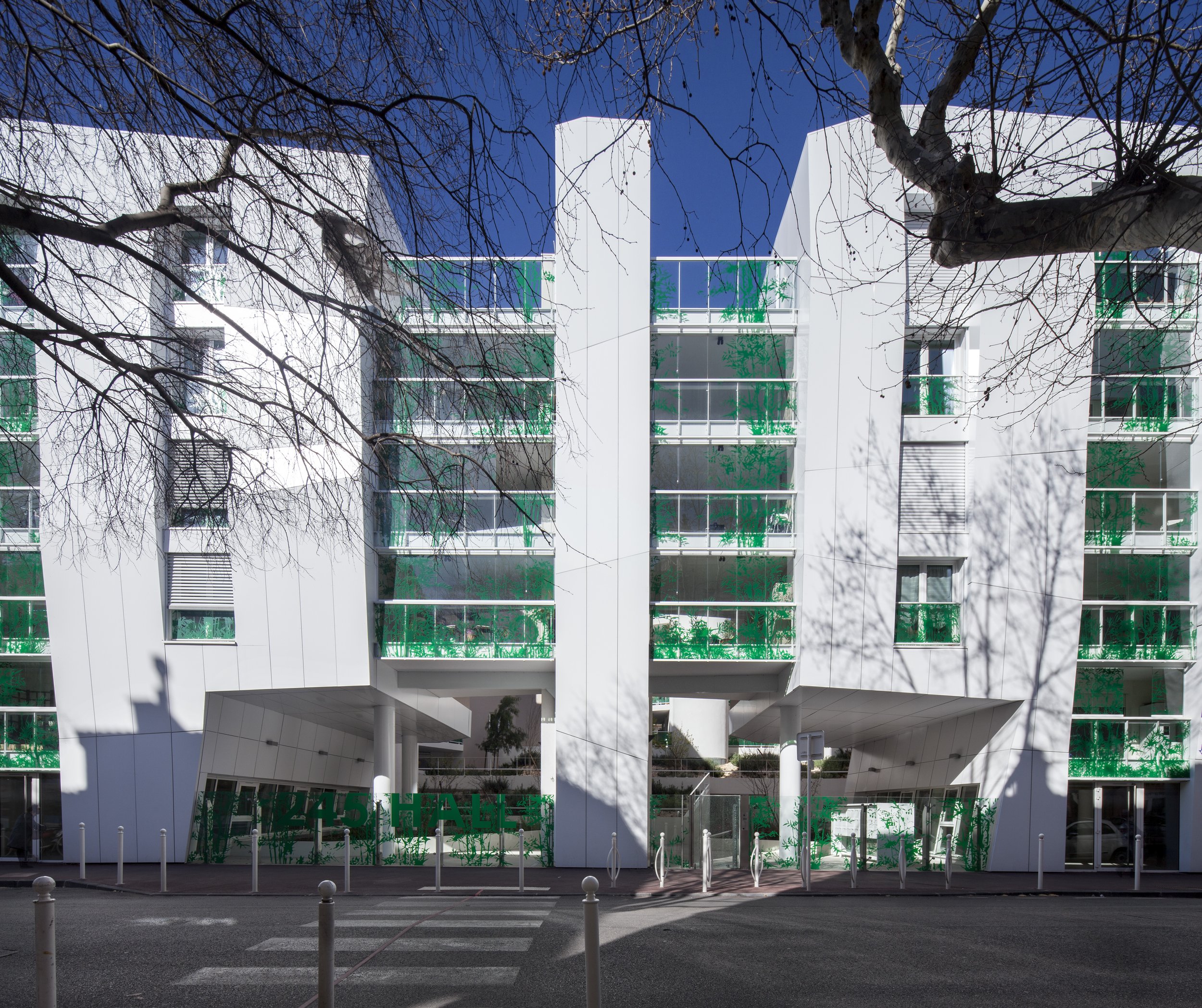 SIAME_ARCHITECTES_LOGEMENTS_CUZIN_3.jpg