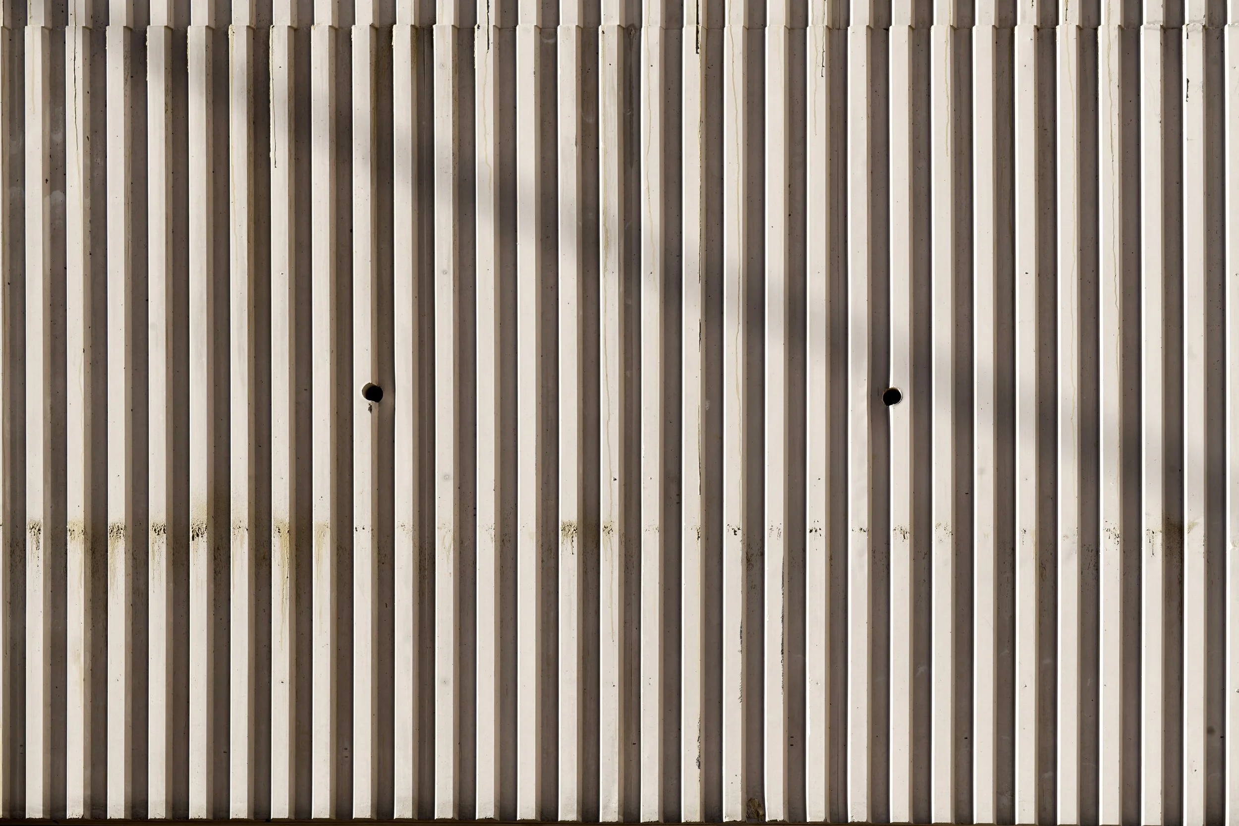 Aura_octobre 2025_023.jpg