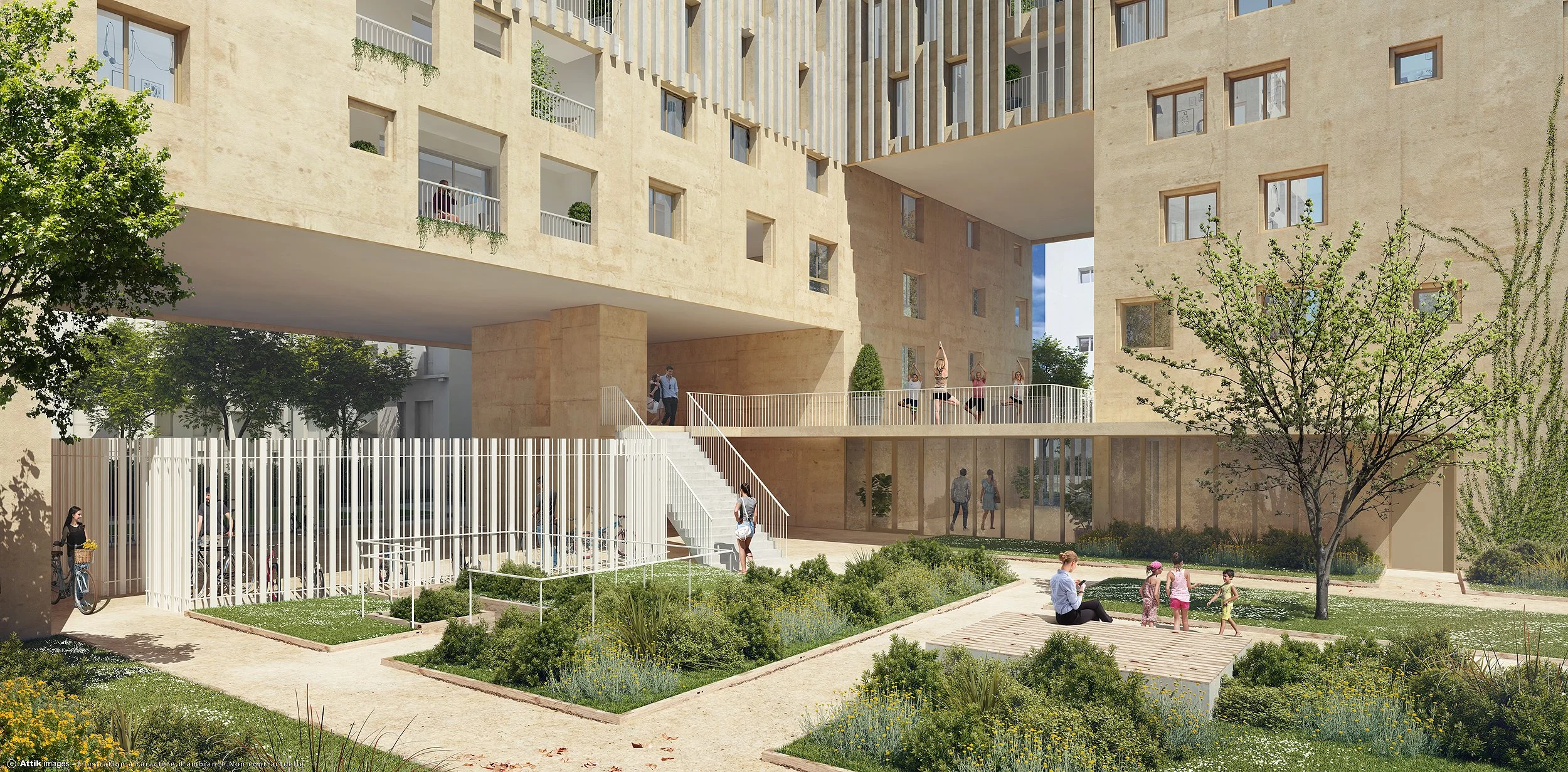 Perspective cœur ilot.jpg