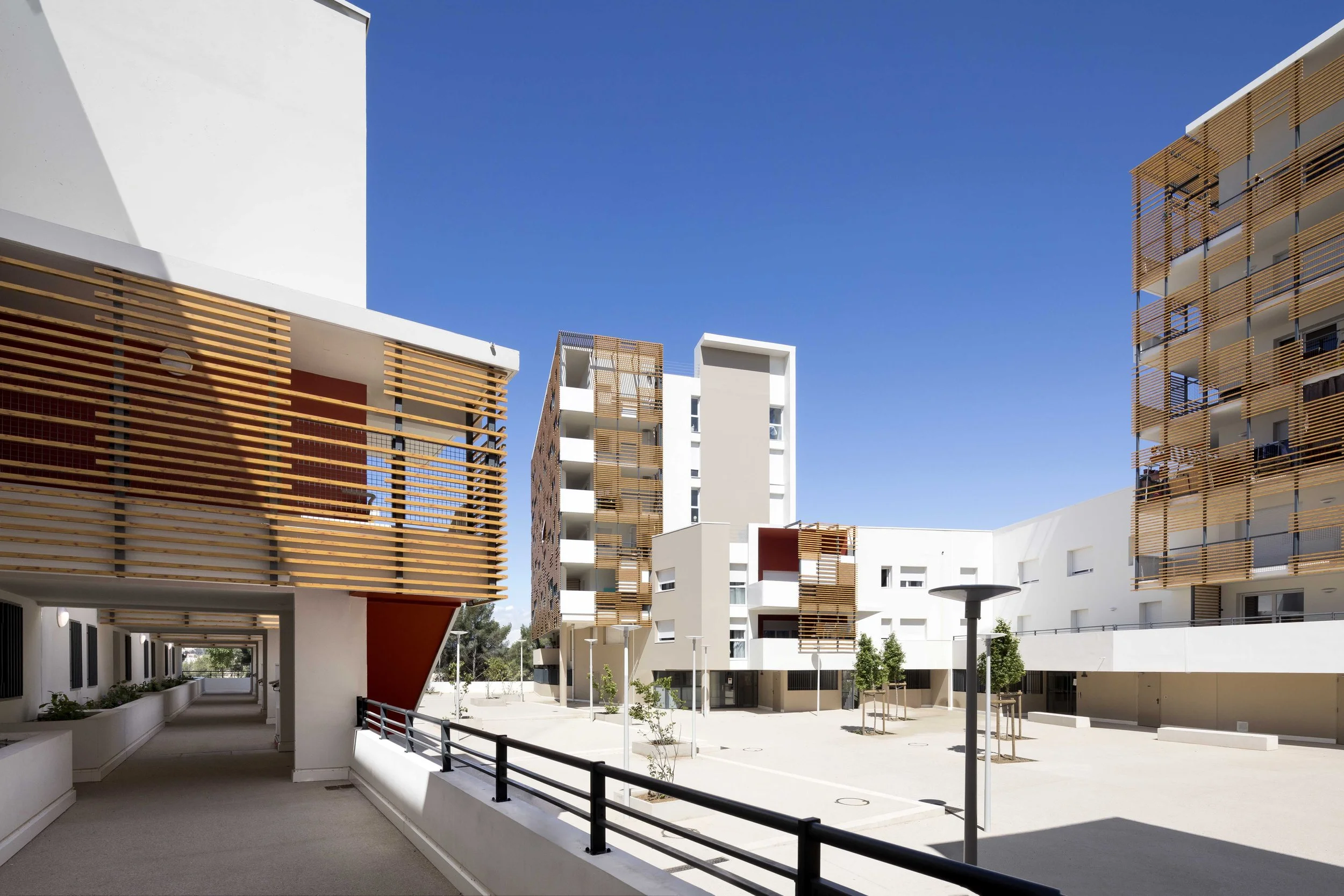 SIAME_ARCHITECTES_LOGEMENTS_SAVINE_13.jpg