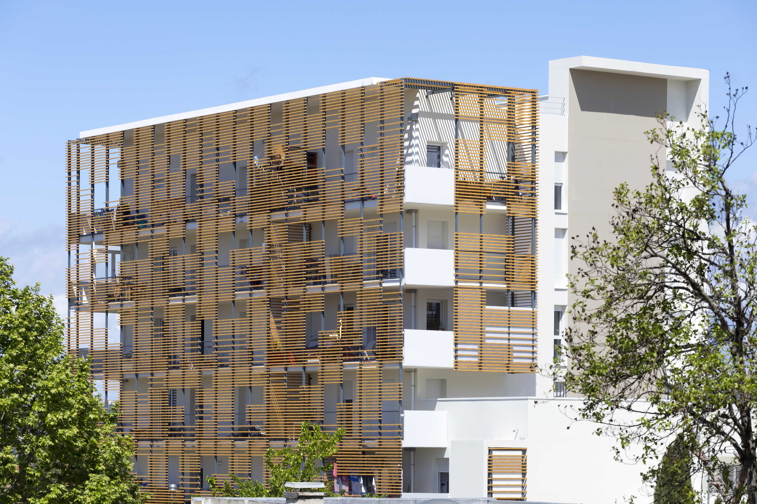 SIAME_ARCHITECTES_LOGEMENTS_SAVINE_4.jpg