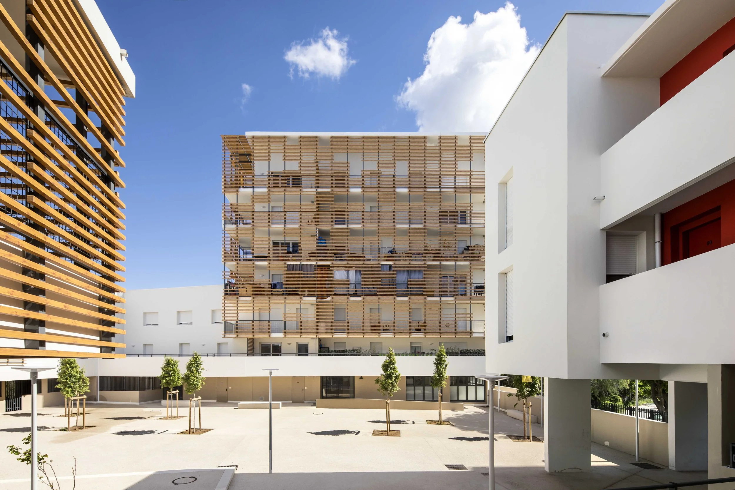 SIAME_ARCHITECTES_LOGEMENTS_SAVINE_14.jpg