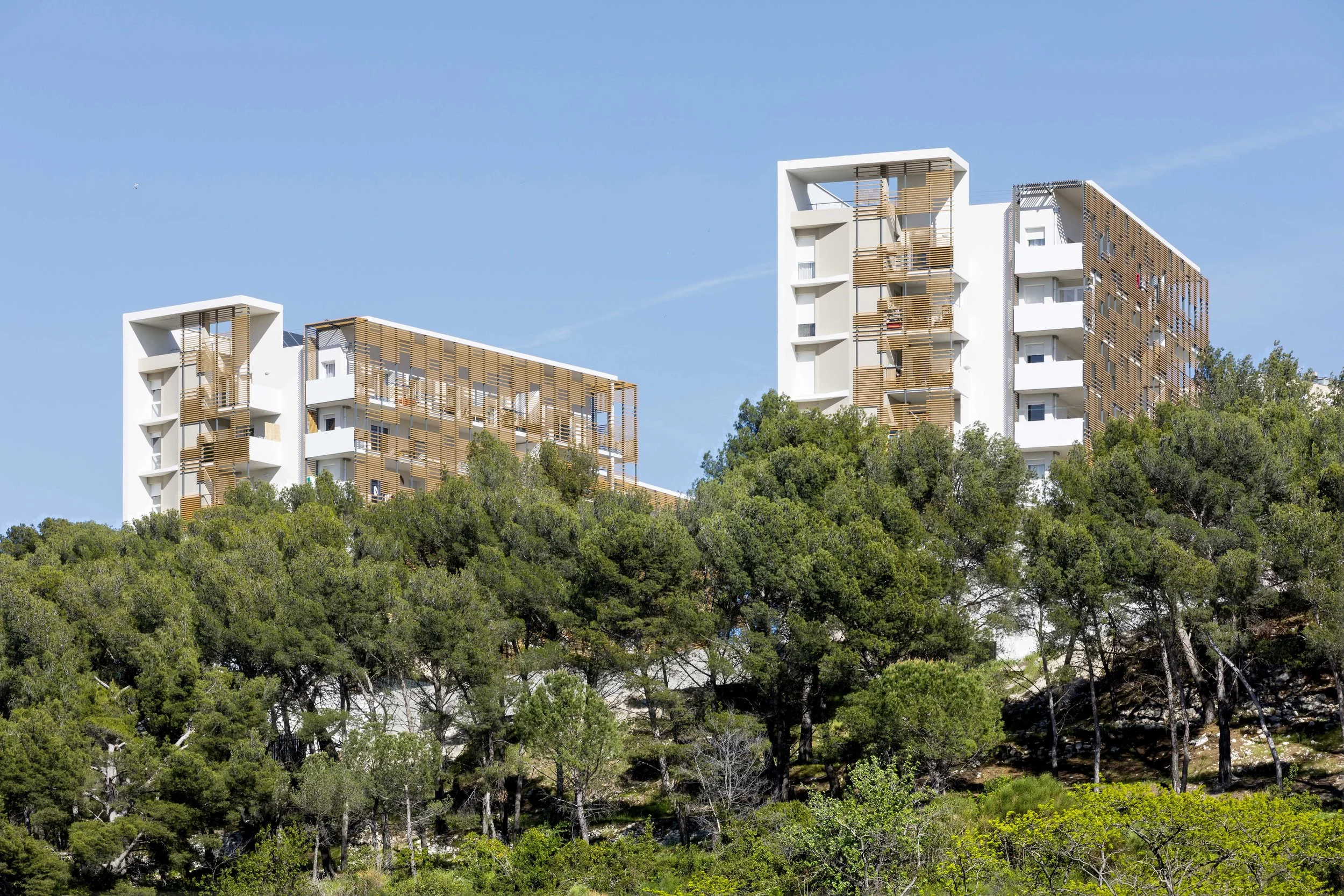 SIAME_ARCHITECTES_LOGEMENTS_SAVINE_2.jpg