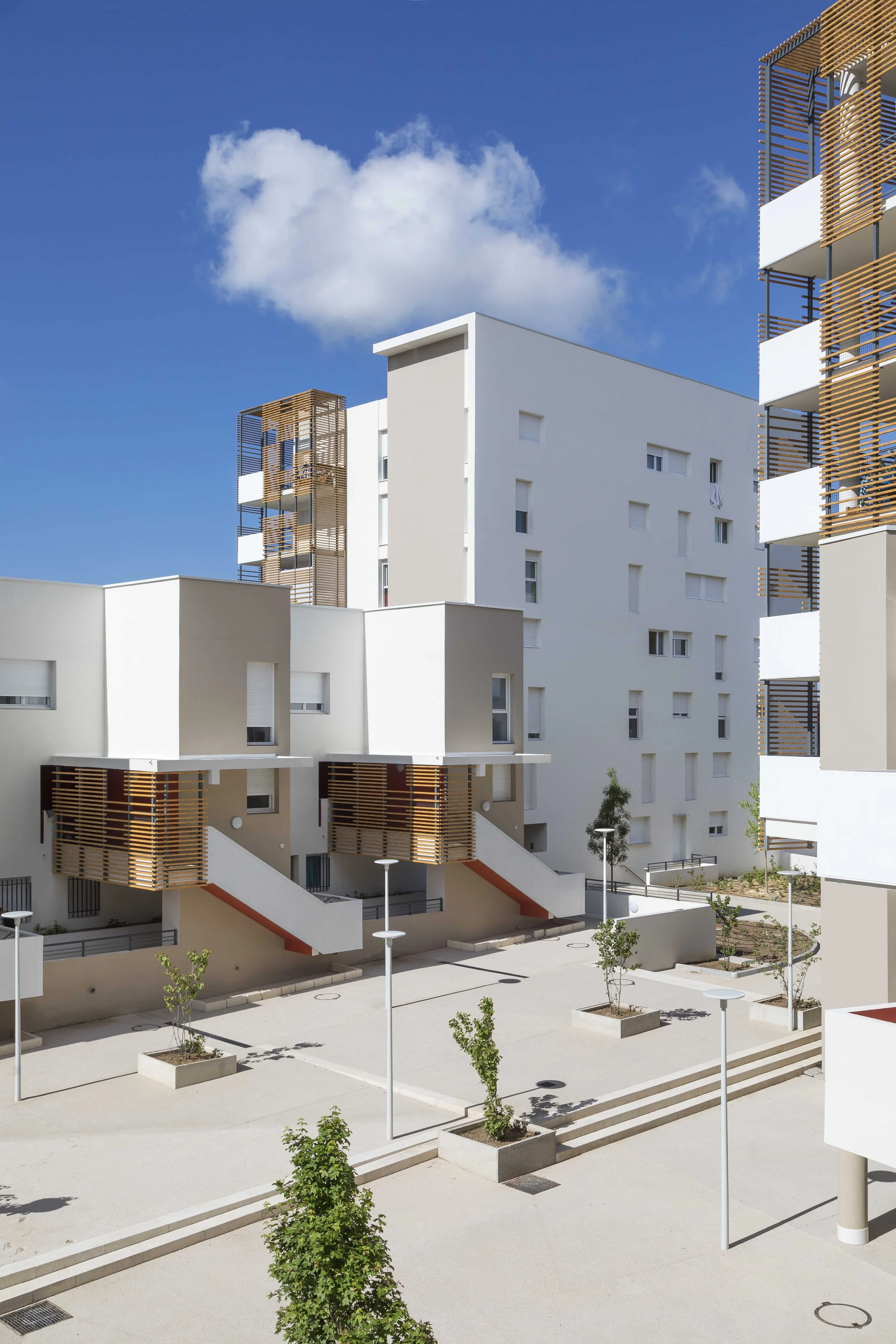 SIAME_ARCHITECTES_LOGEMENTS_SAVINE_11.jpg