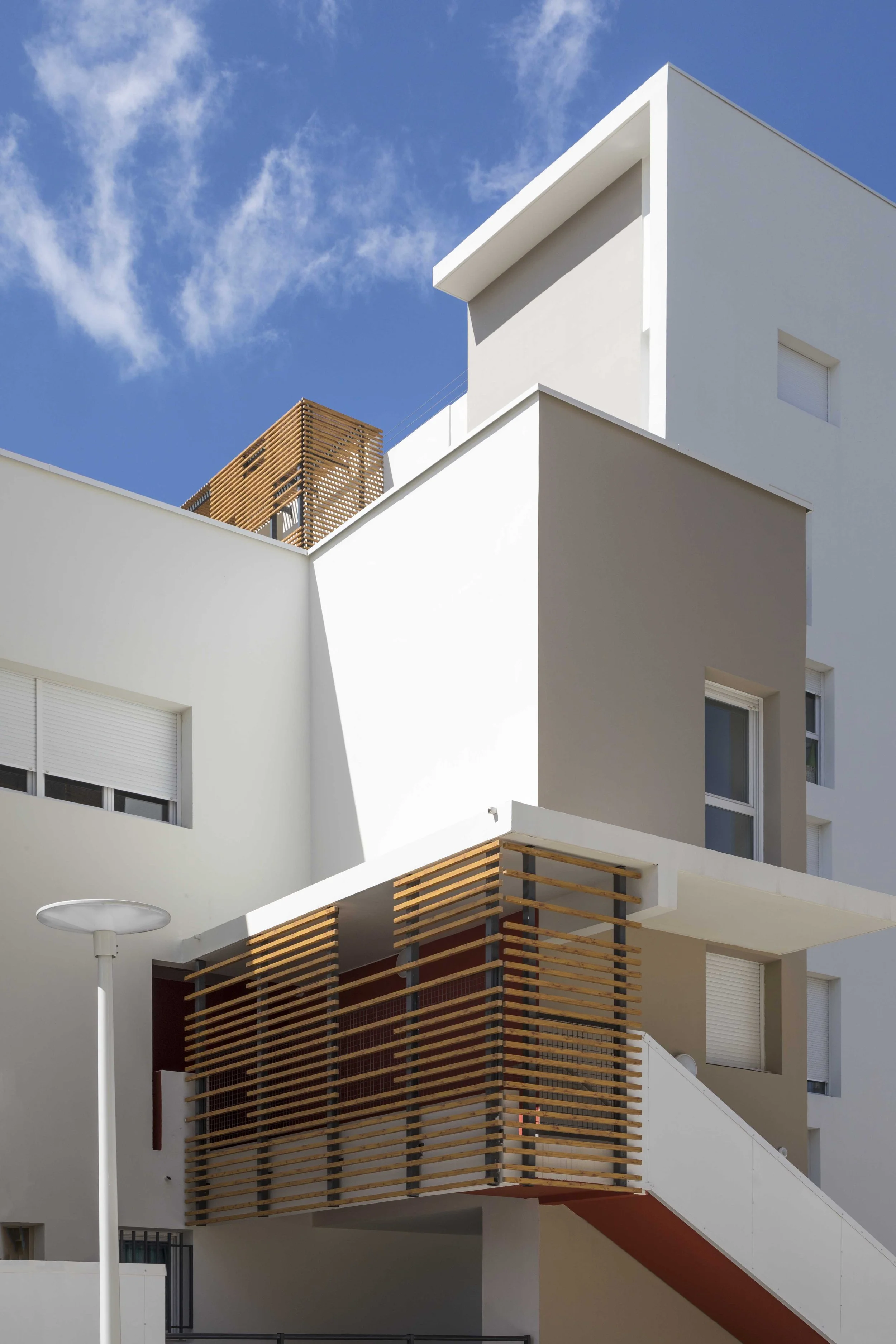 SIAME_ARCHITECTES_LOGEMENTS_SAVINE_17.jpg