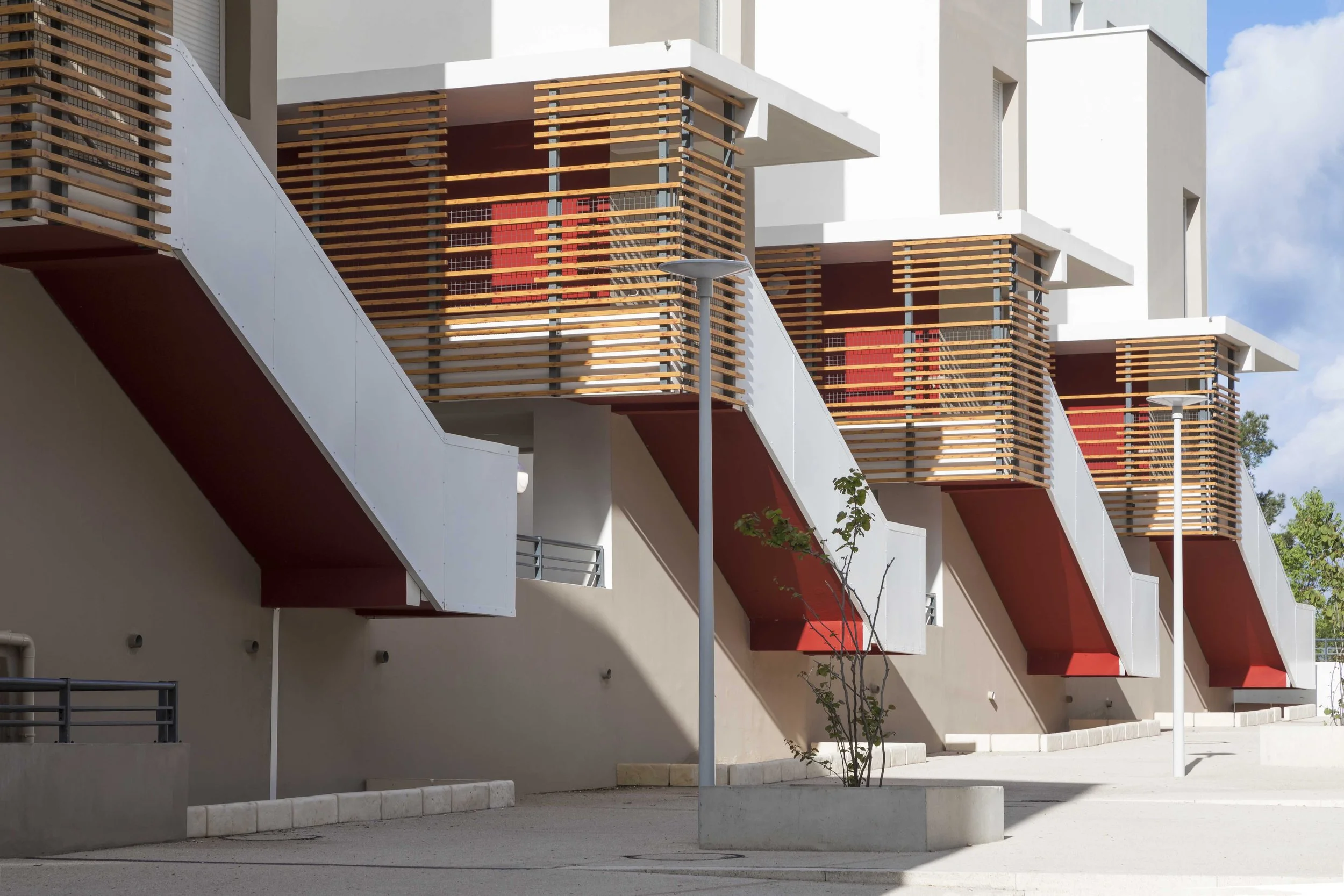 SIAME_ARCHITECTES_LOGEMENTS_SAVINE_16.jpg