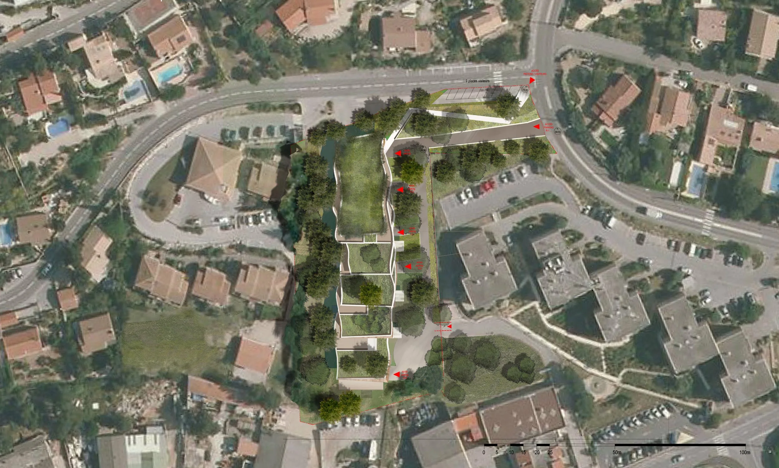 Carnoux-Plan masse vierge.jpg