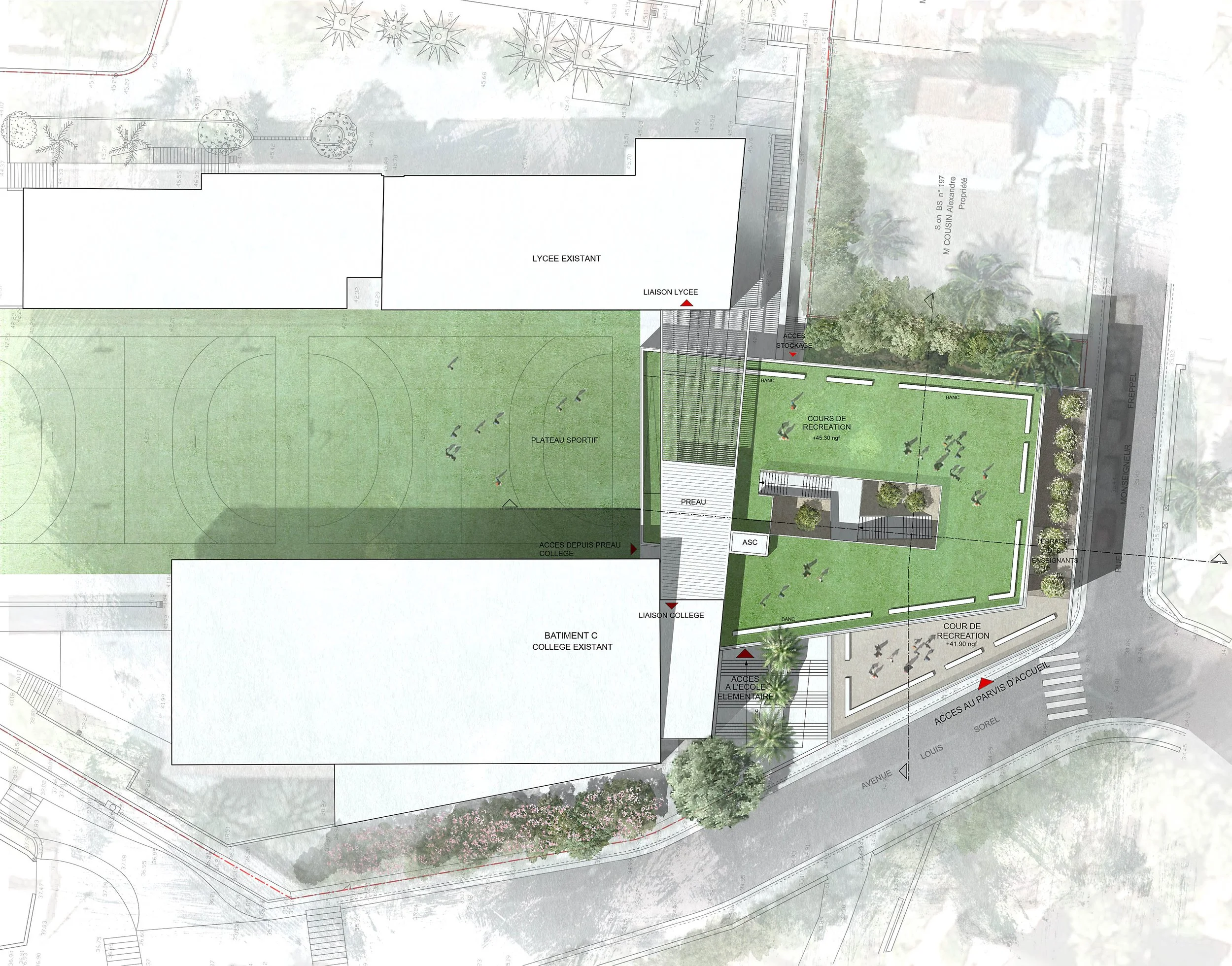 FENELON-masse REDUIT.jpg