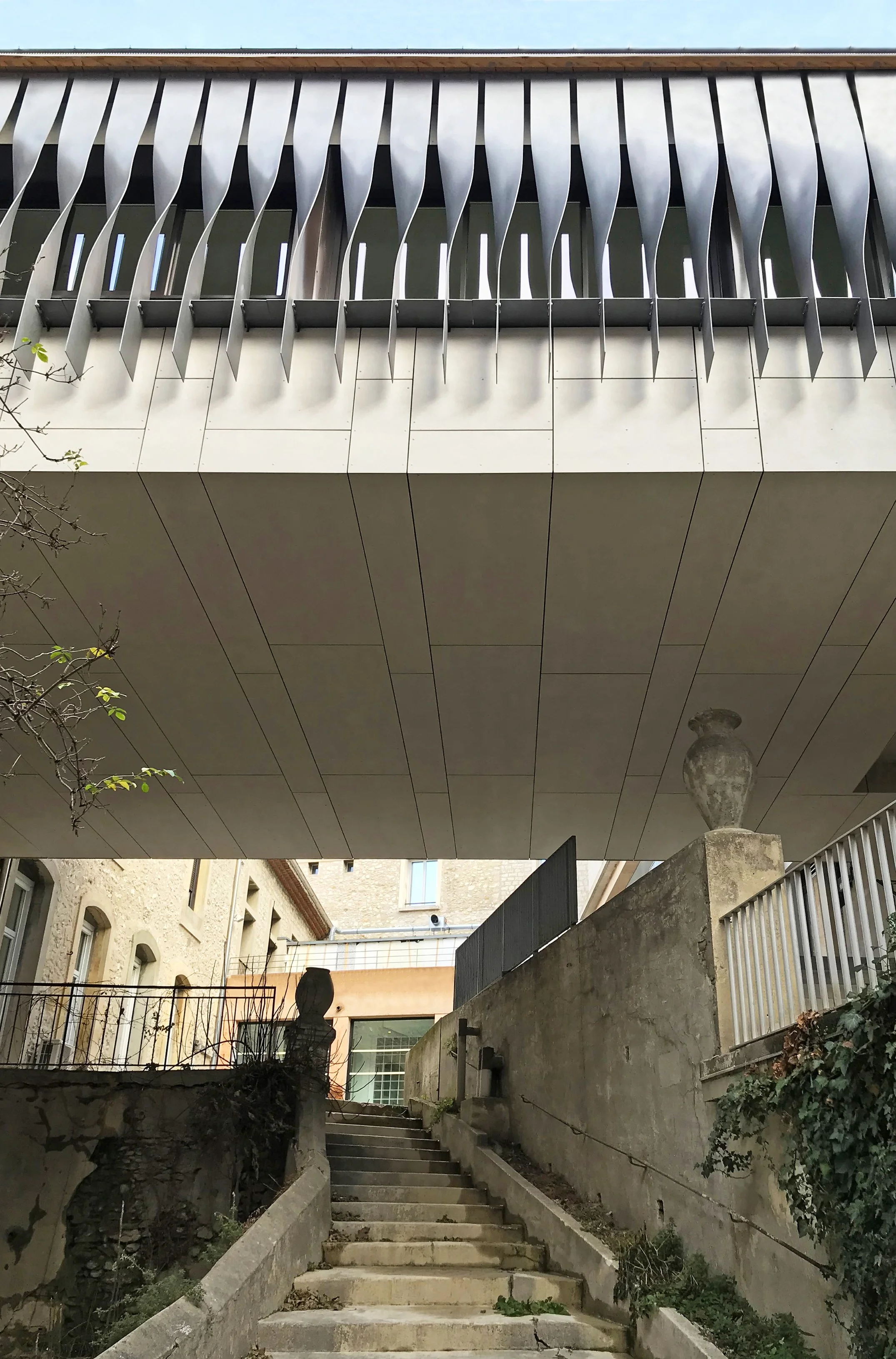 SIAME_ARCHITECTES_SANTE_VAISON_1.jpg