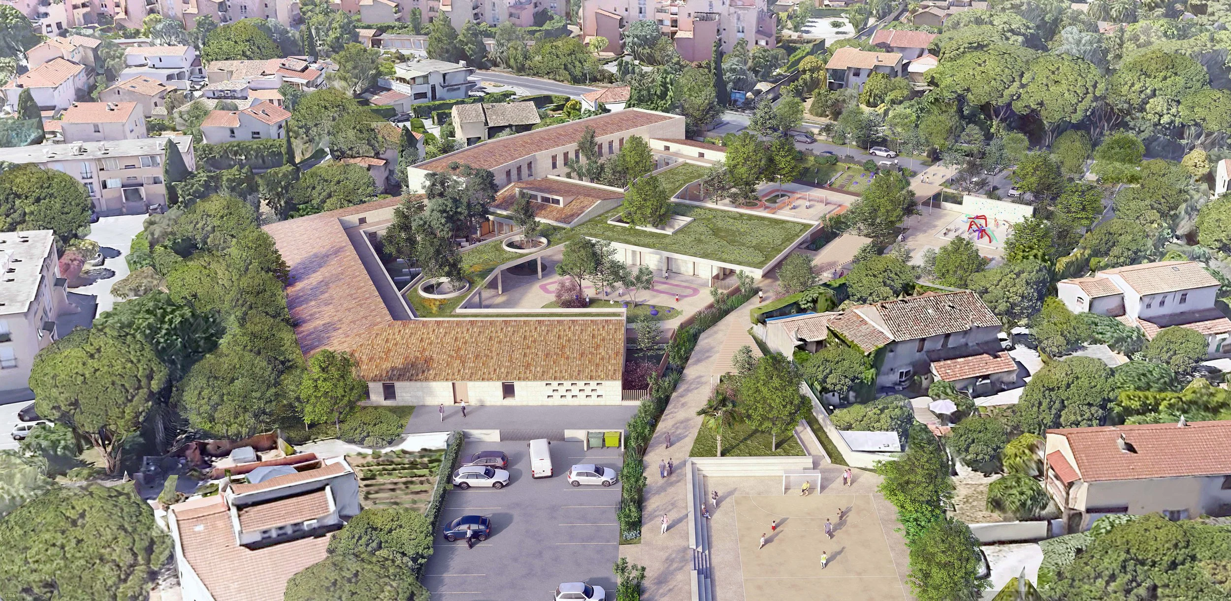 PERS AERIENNE V1.jpg