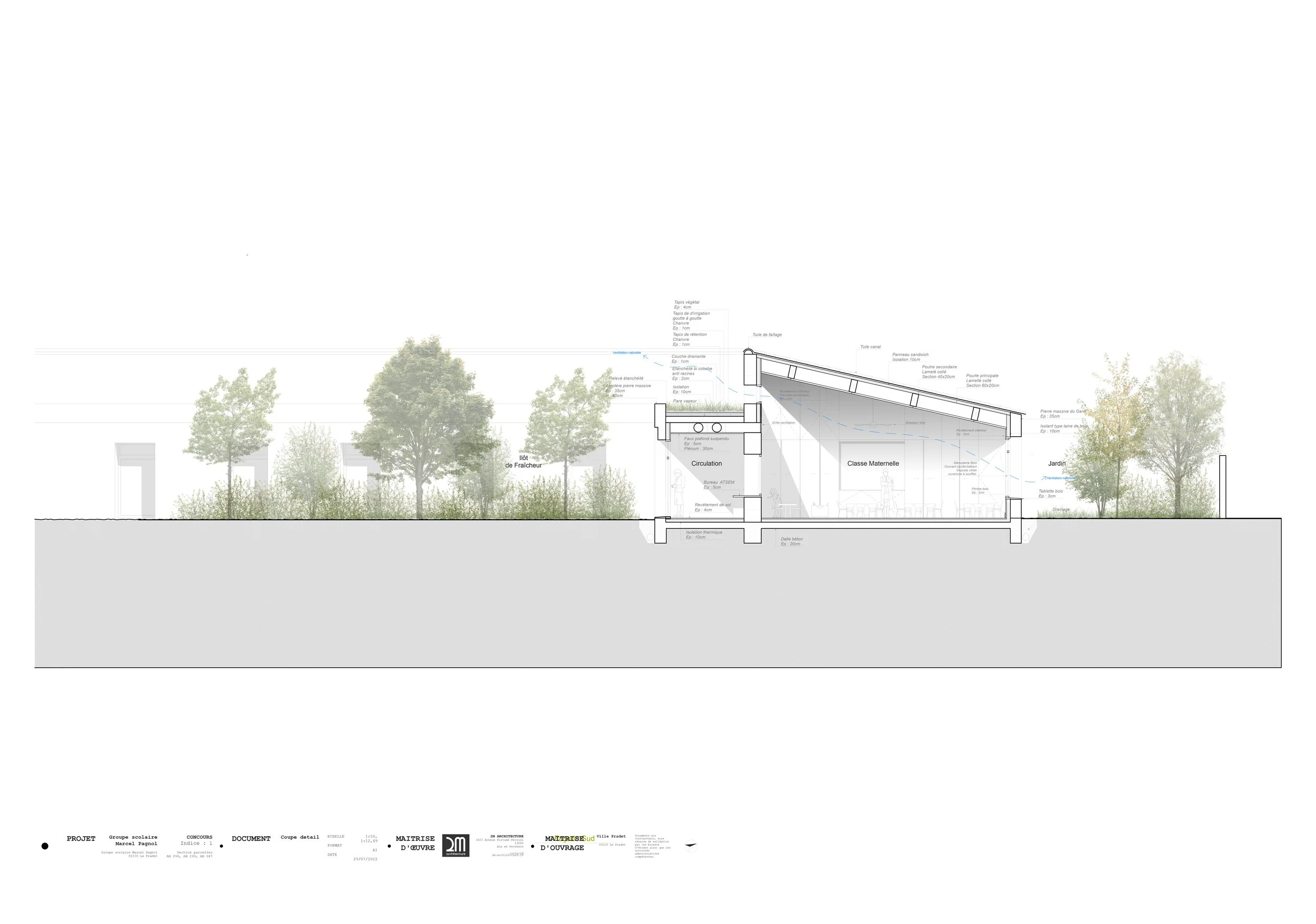 COUPE DETAIL copie.jpg