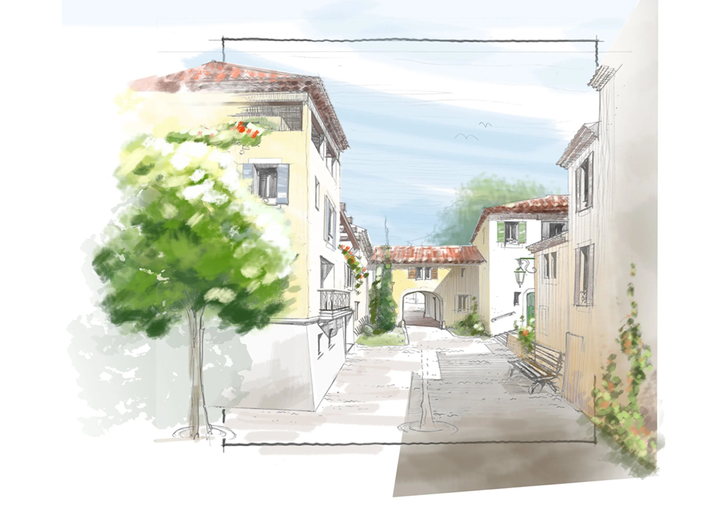 SIAME_ARCHITECTES_URBANISME_HAN_GEMENOS_4.jpg