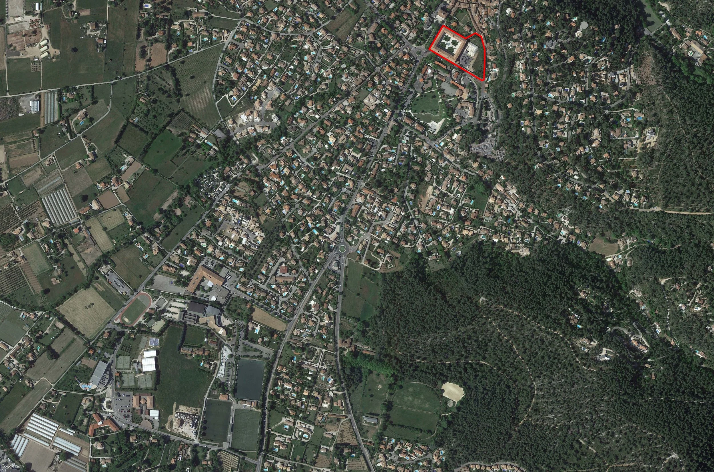 Gemenos Granges_2.jpg