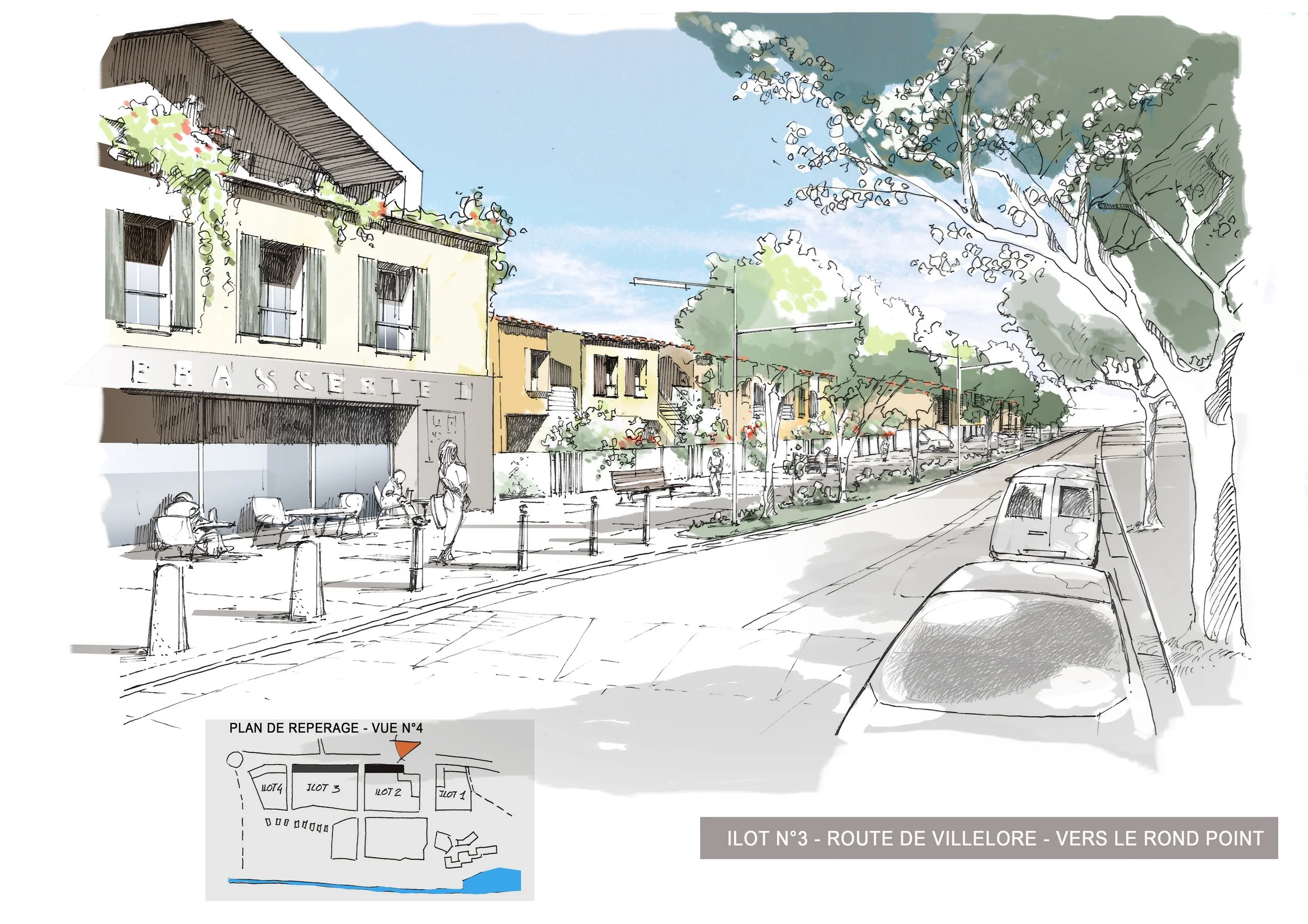 08 PERS VILLELORE - VERS LA CONTRE-ALLEE R.jpg