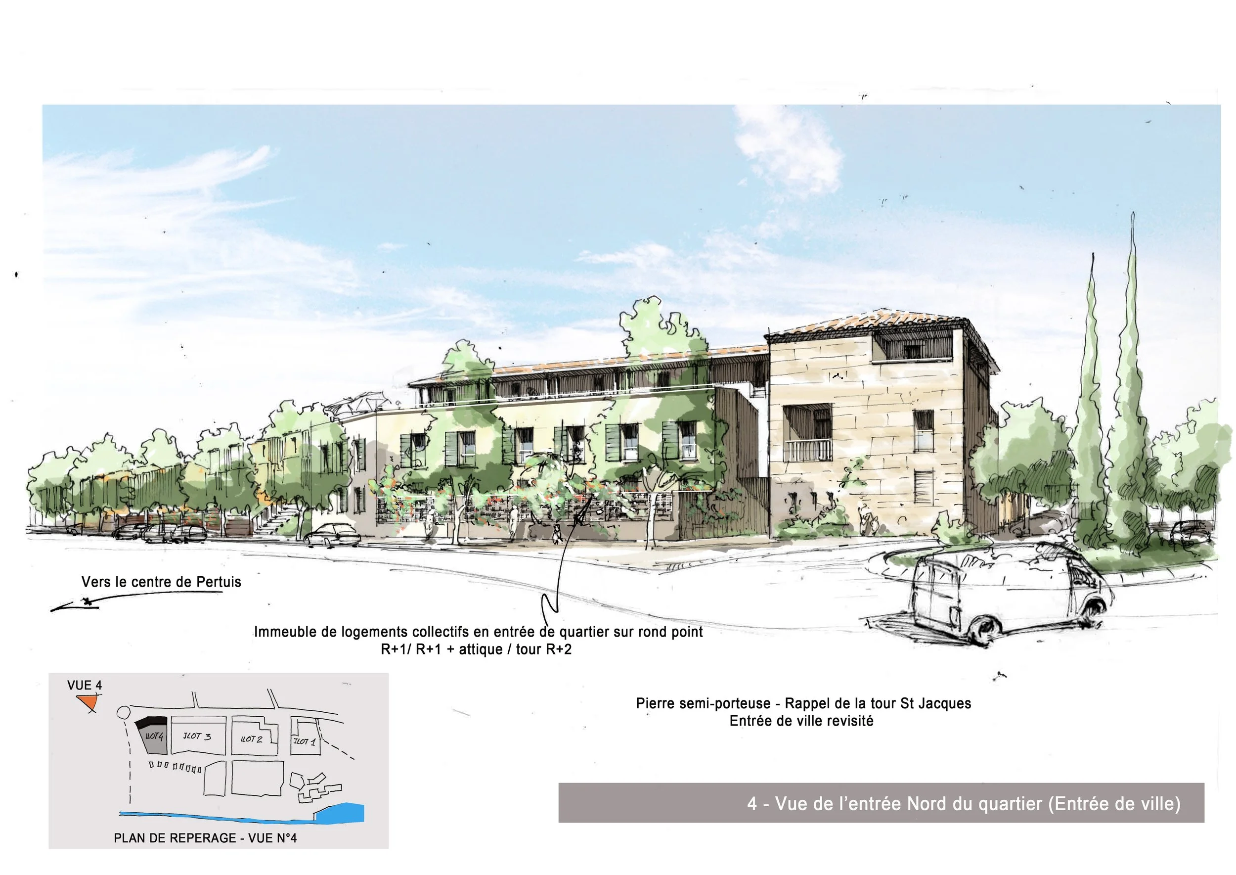 09 PERS VILLELORE ROND POINT 3.jpg