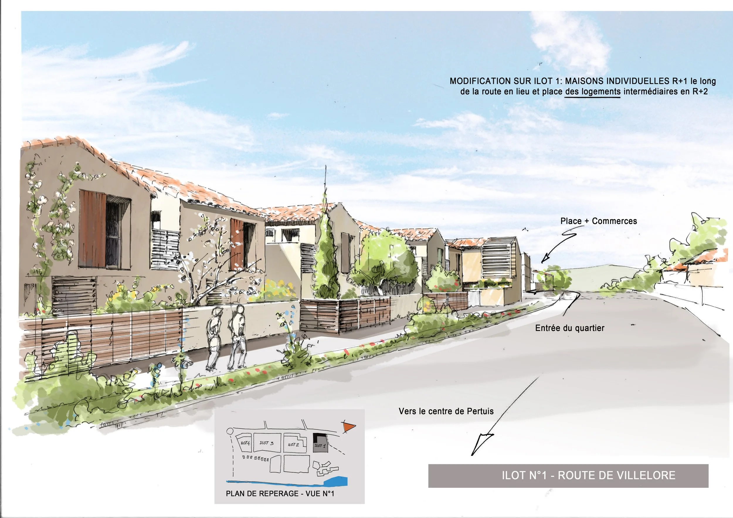 06 PERS ROUTE DE  VILLELORE R.jpg