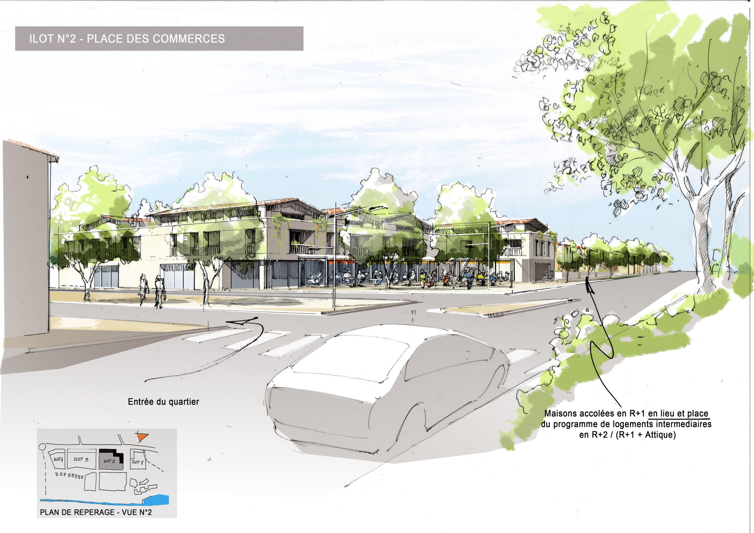 07 PERS VILLELORE PLACE R.jpg