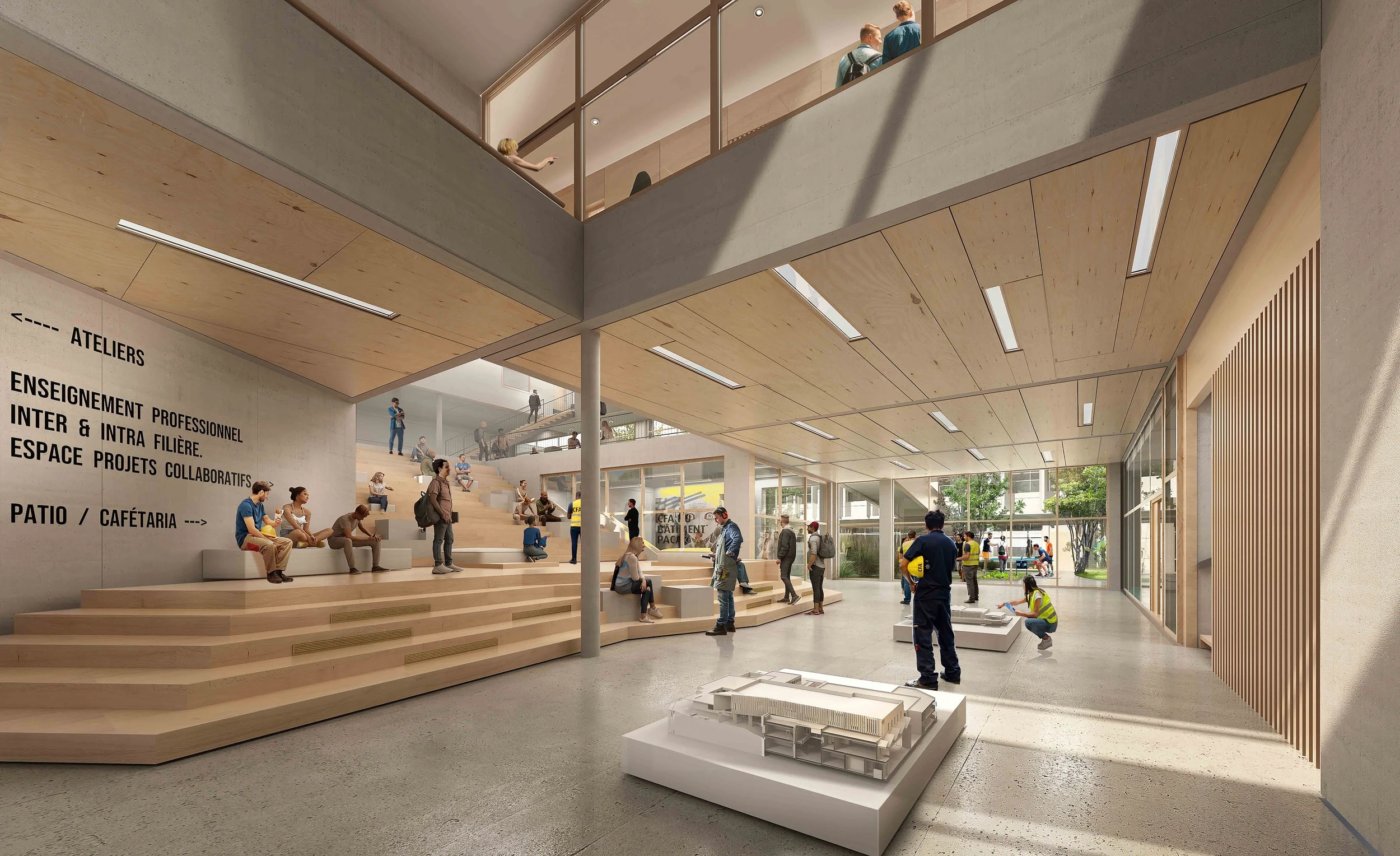 POV01-CFA-R03- light.jpg