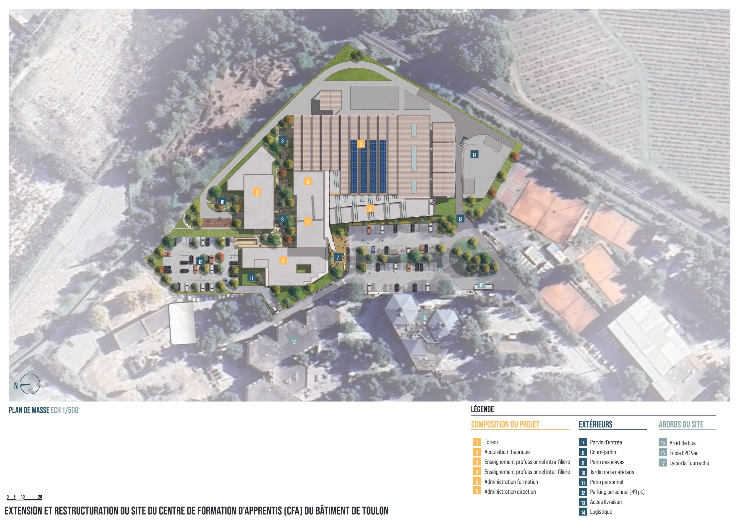 Plan Masse 1-500.jpg