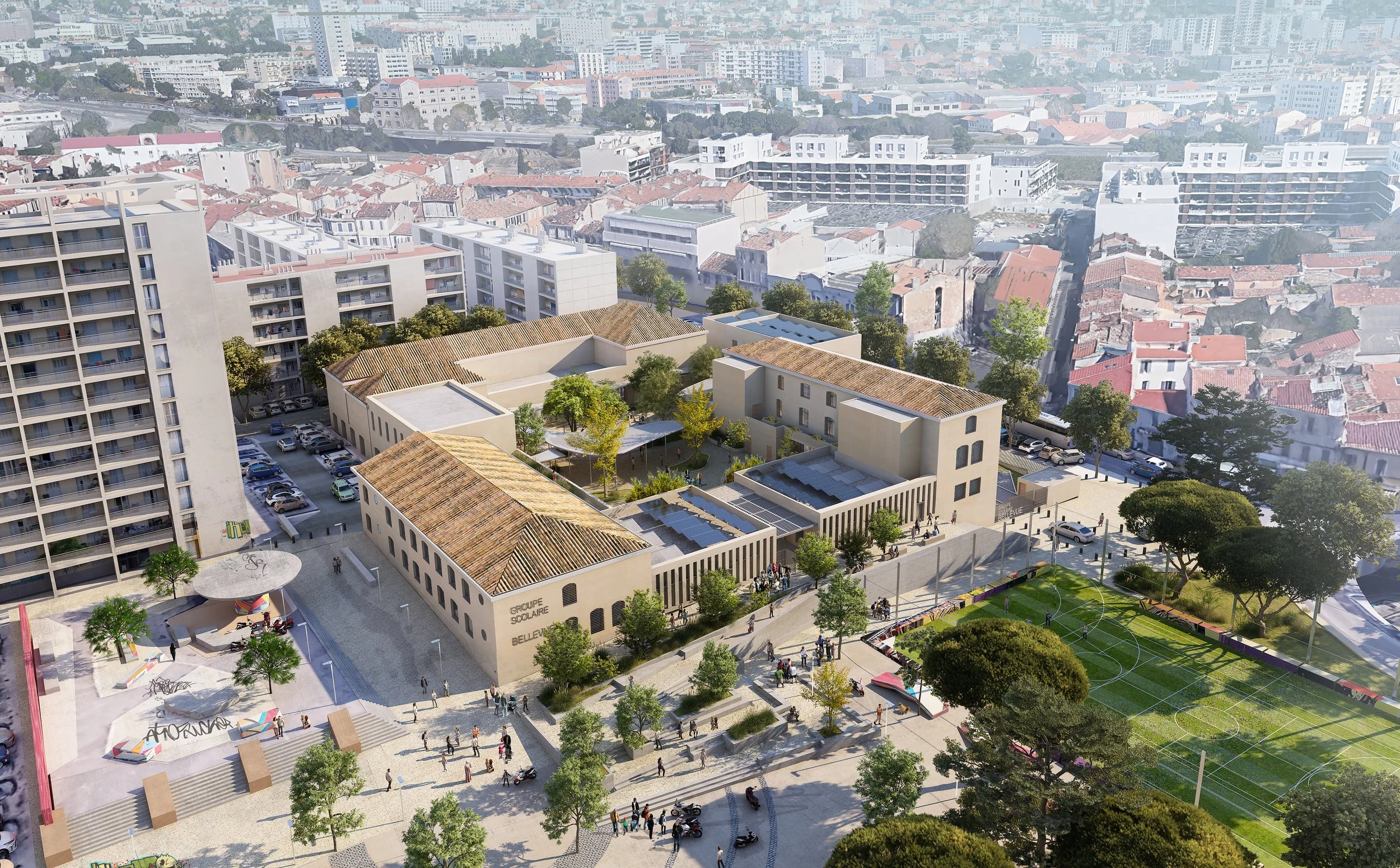 POV04-AERIAL -SEPT-2025.jpg