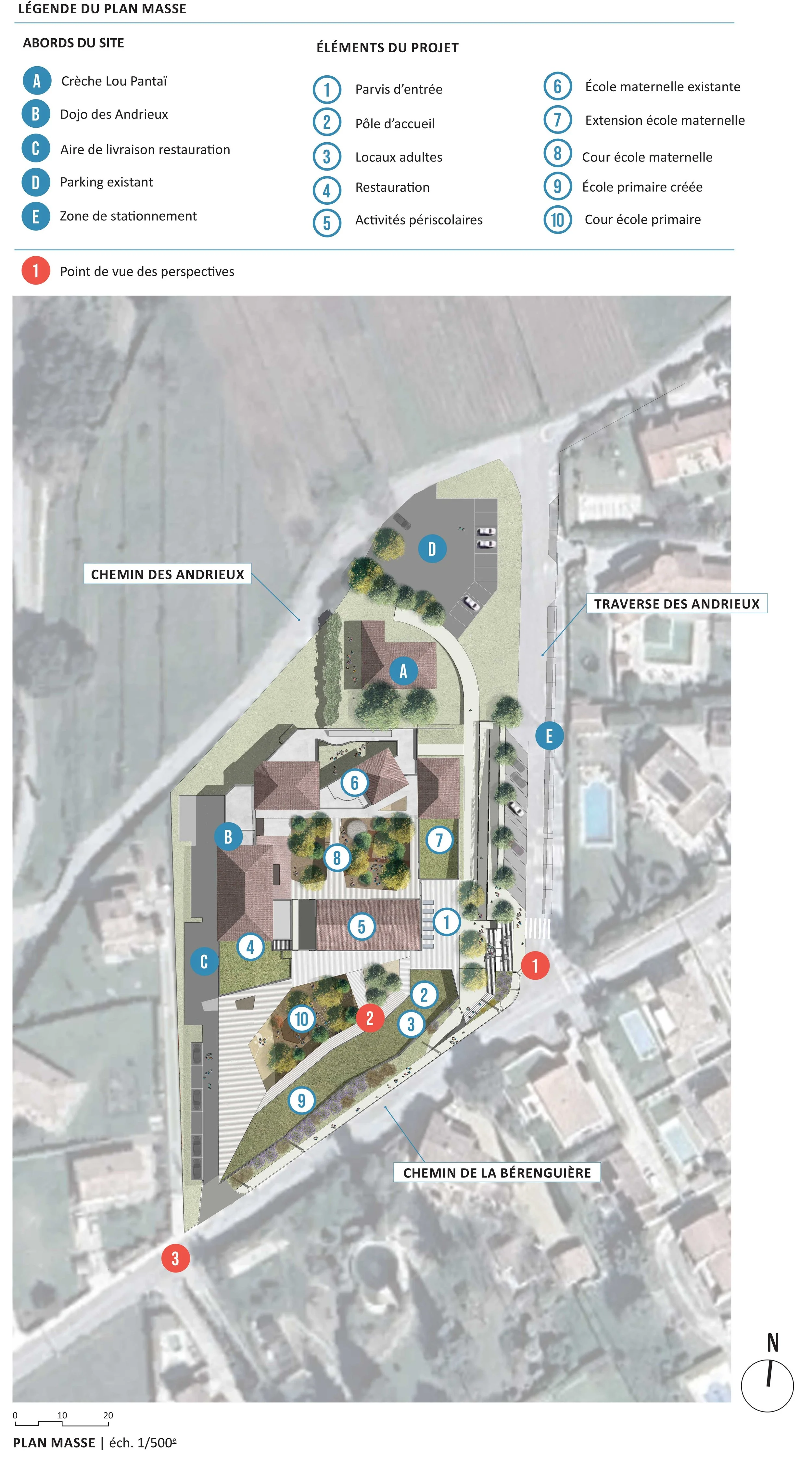 plan-masse-evenos.jpg