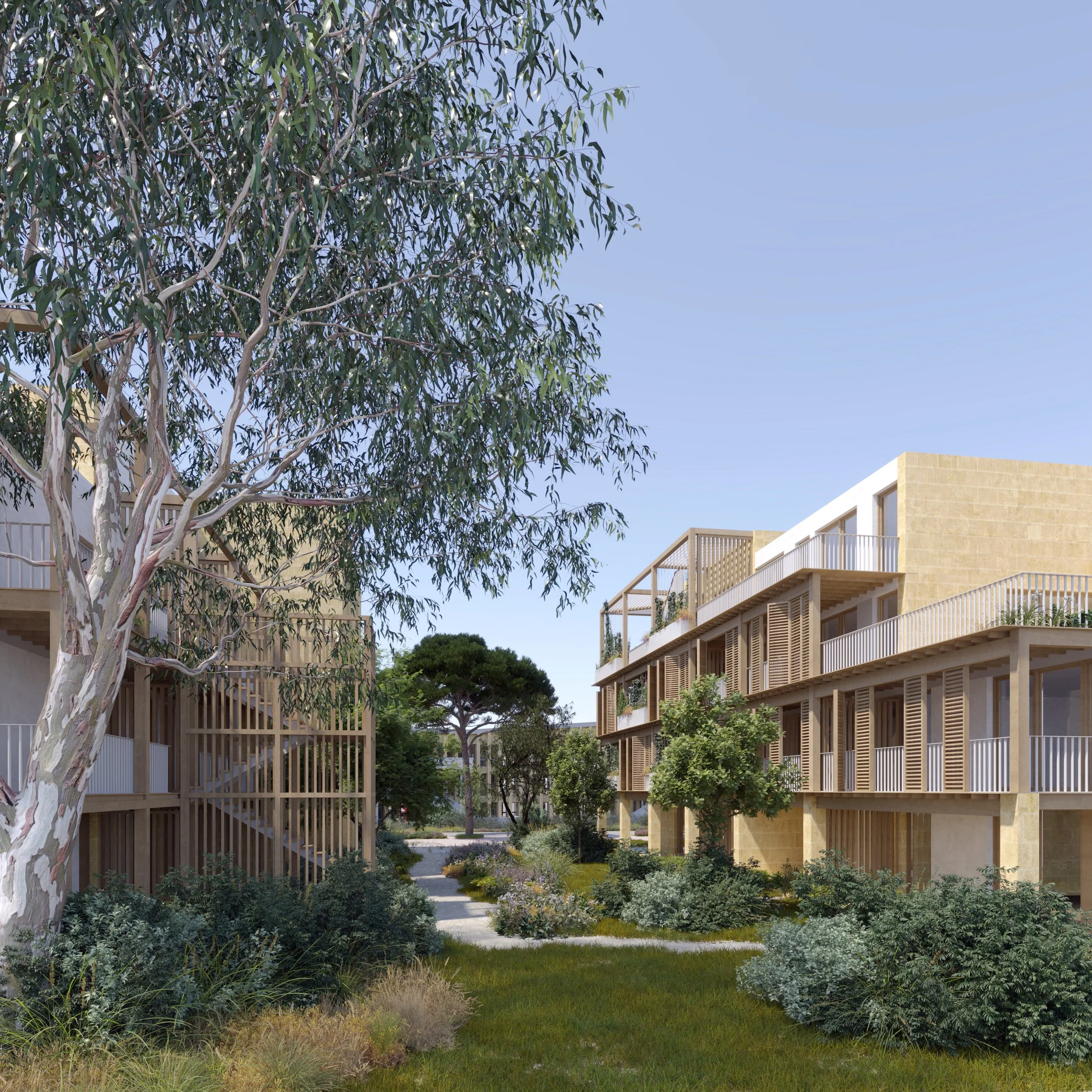 AIX-VUE VENELLE VERS BUREAUX.jpg