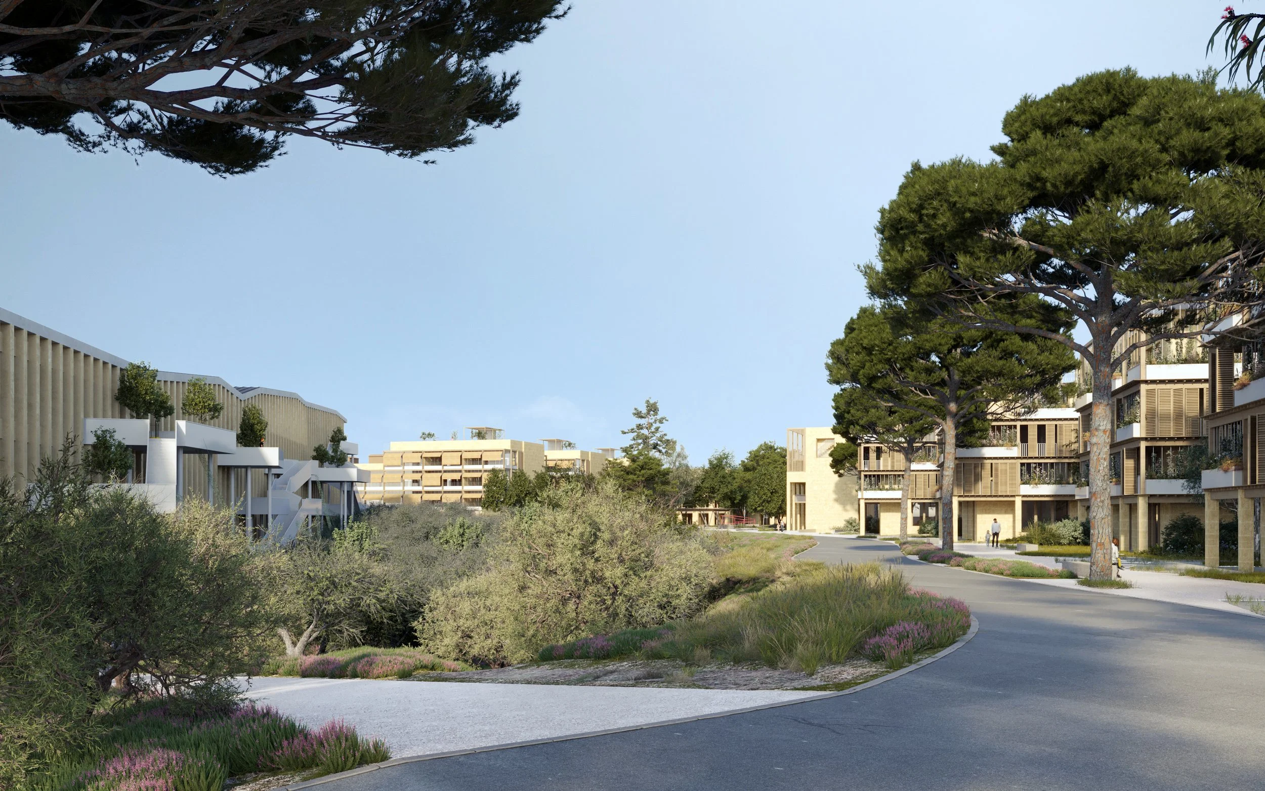 AIX-VUE SUD NORD HAUTEUR HOMME.jpg
