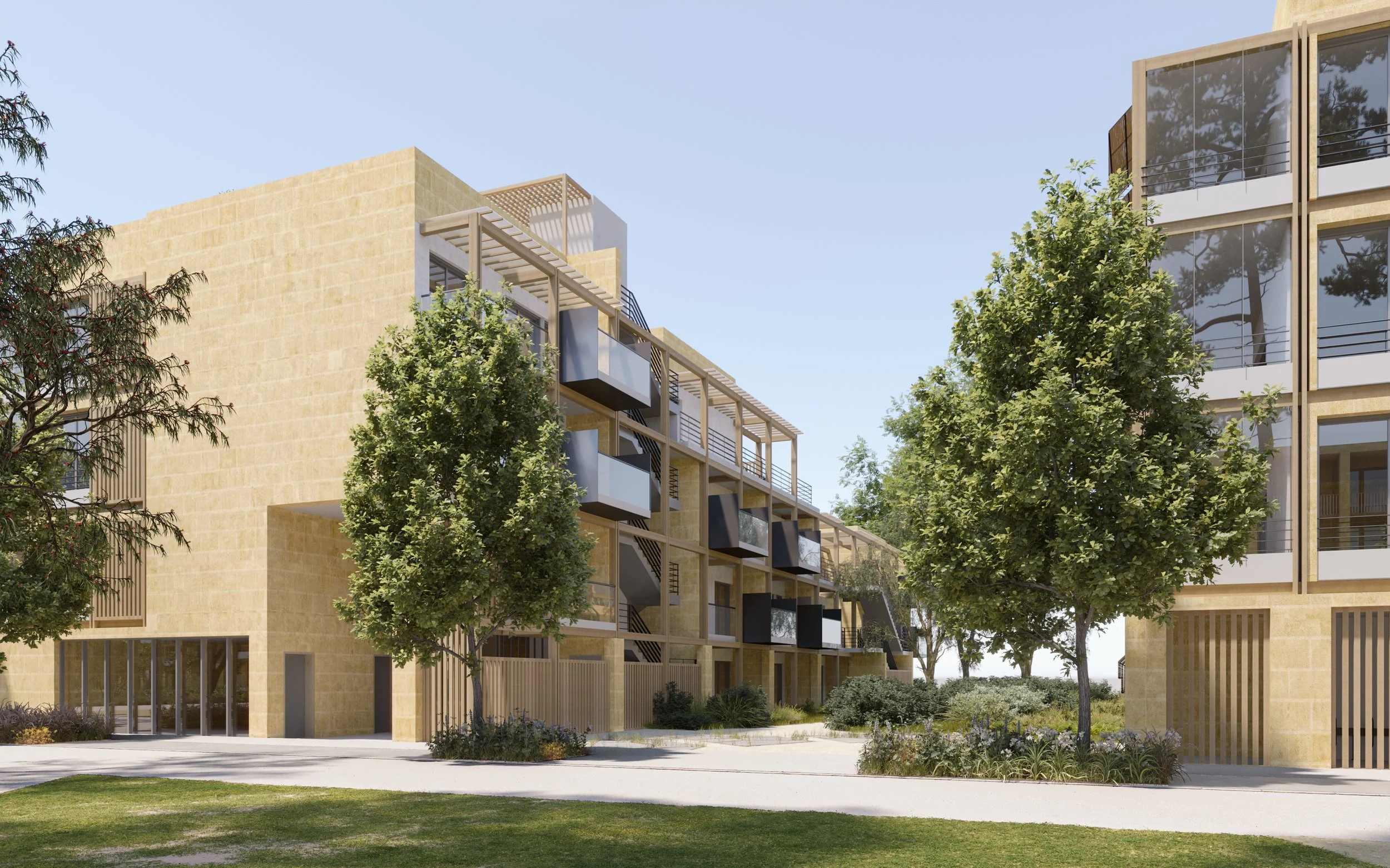 AIX-VUE VENELLE SIAME.jpg