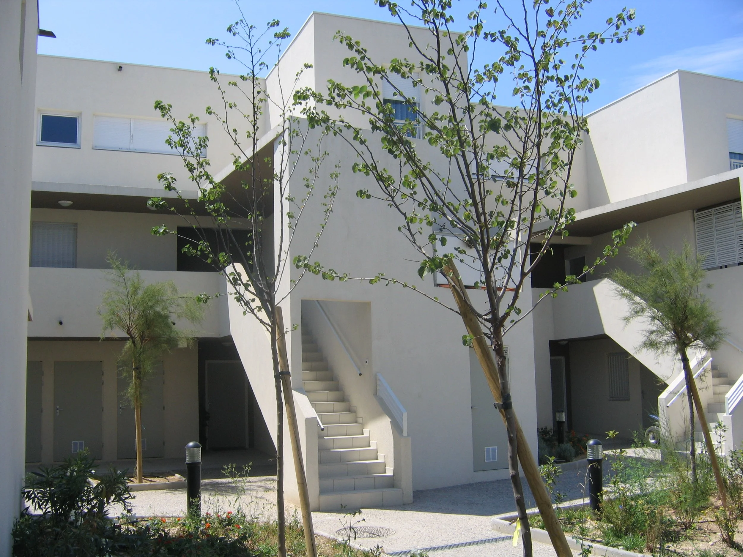 Photo agence 001.jpg