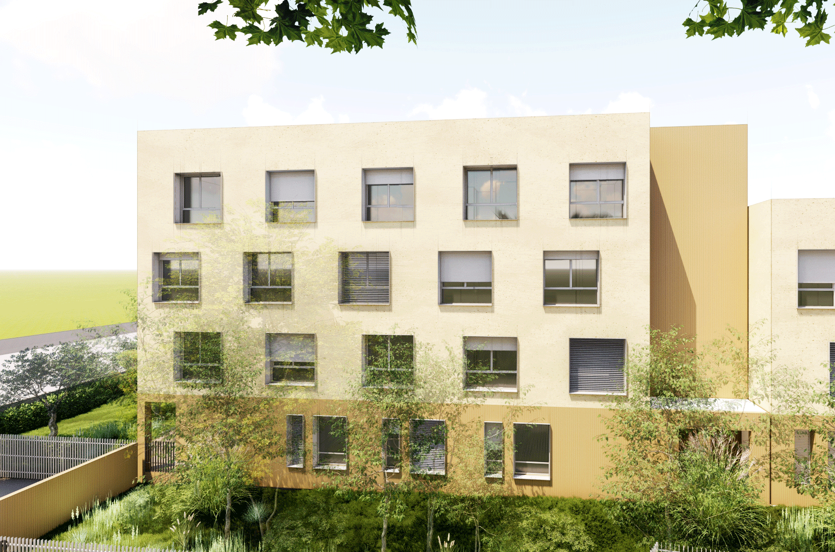 facade-rue-+-fenetre-maj-zoom.png