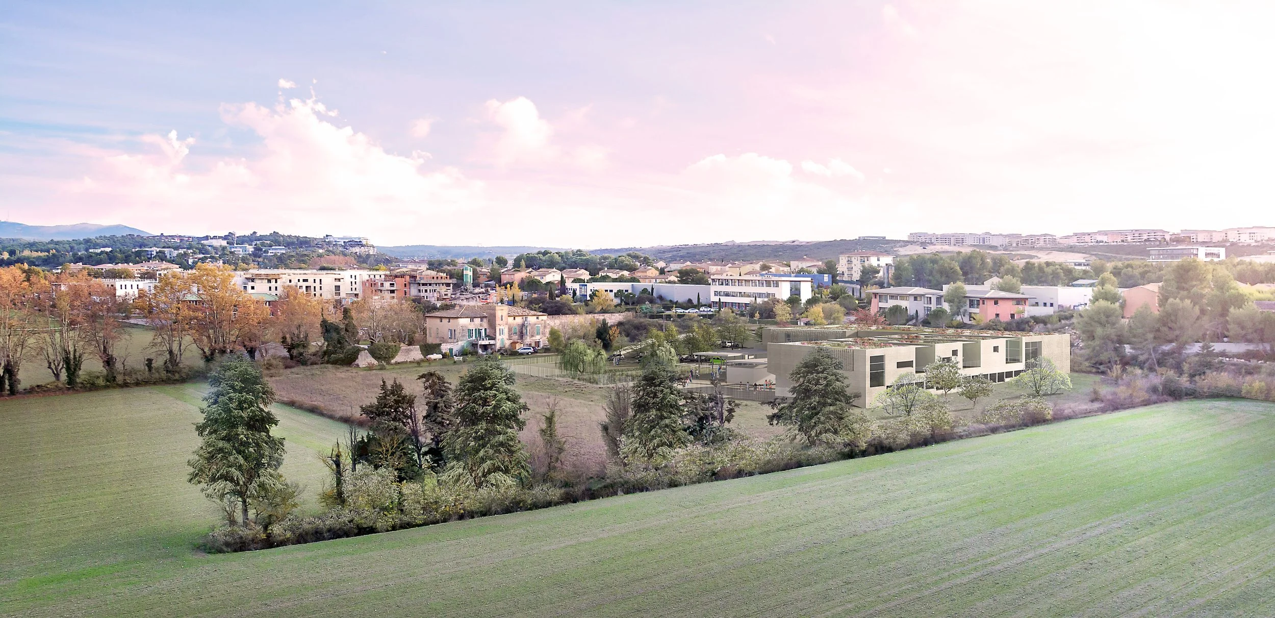 pers aerienne v2.jpg