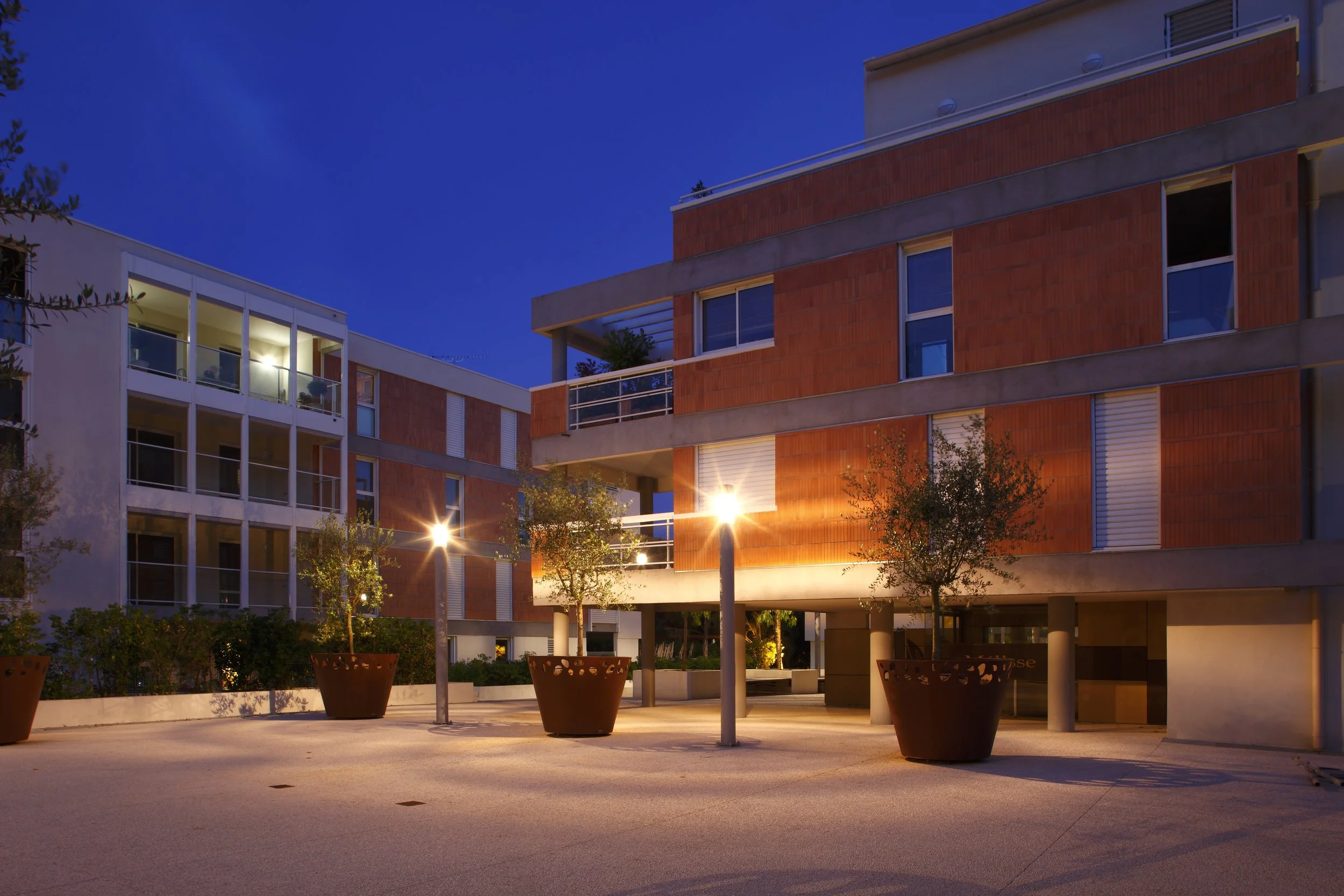 Photo S Demailly6676.jpg