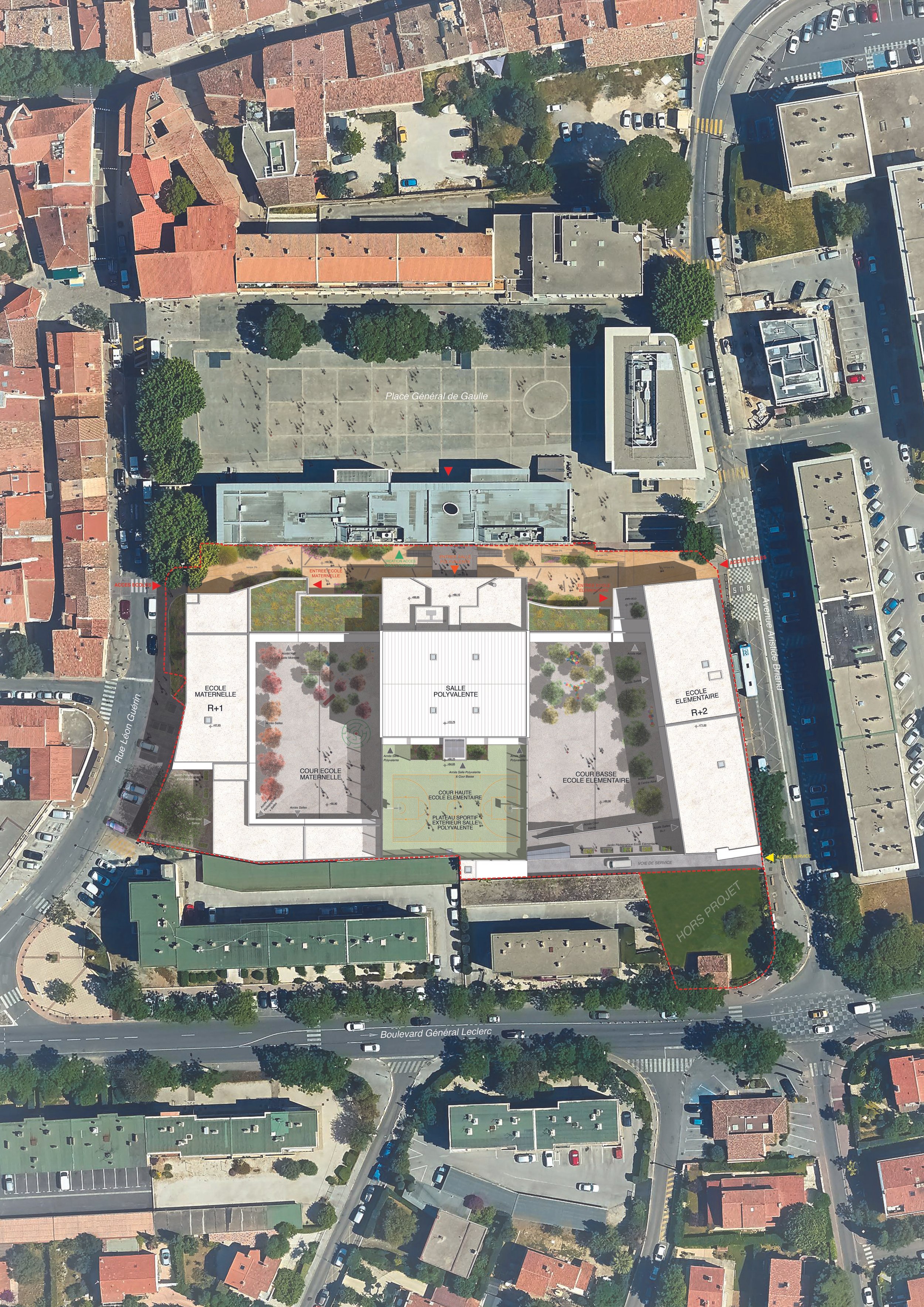 LA VALETTE - PLAN MASSE BD.jpg