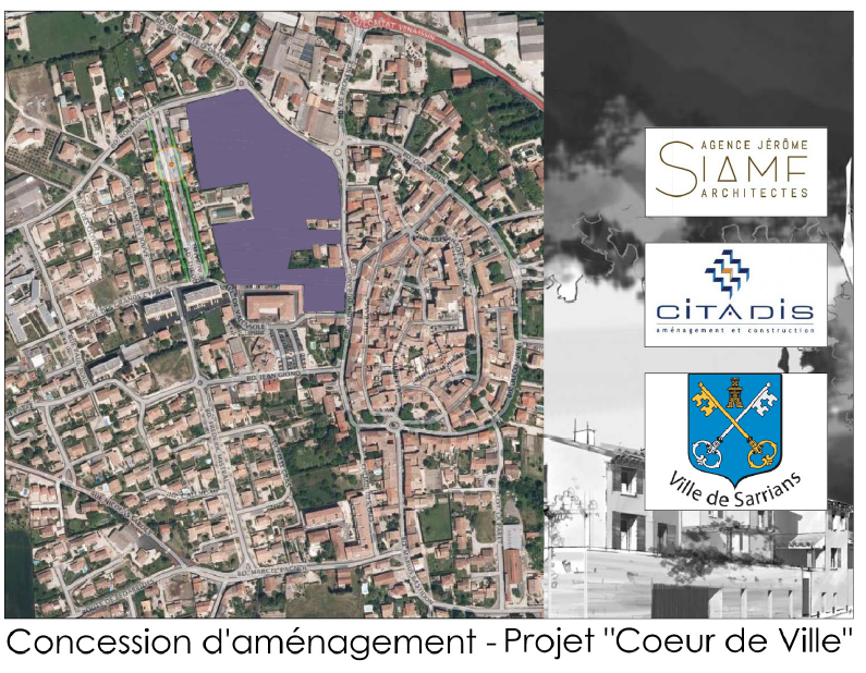 Page1Rendu 2026-03-06 120326.png