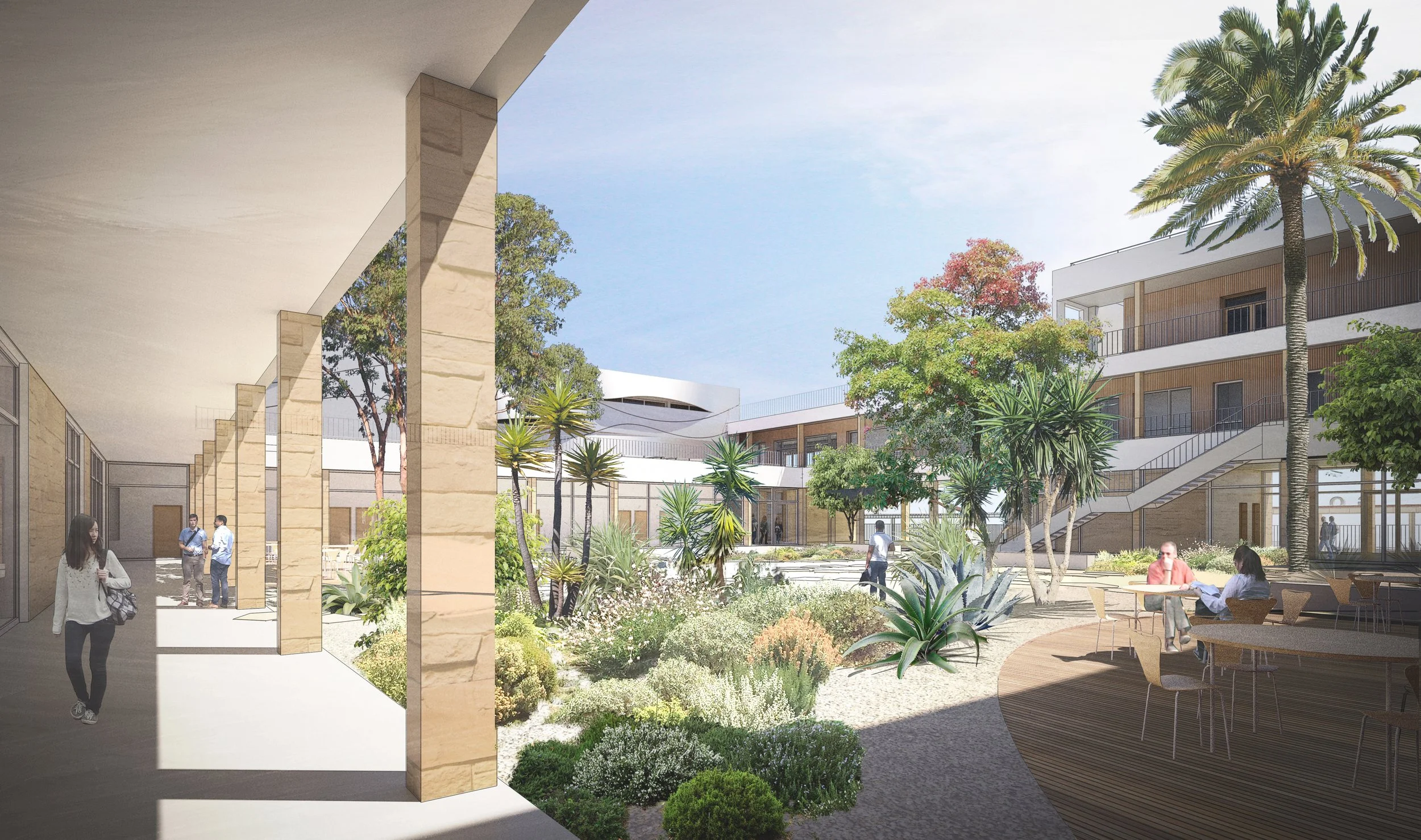 Pers5 EXPRESSION LIBRE_PATIO EST.jpg