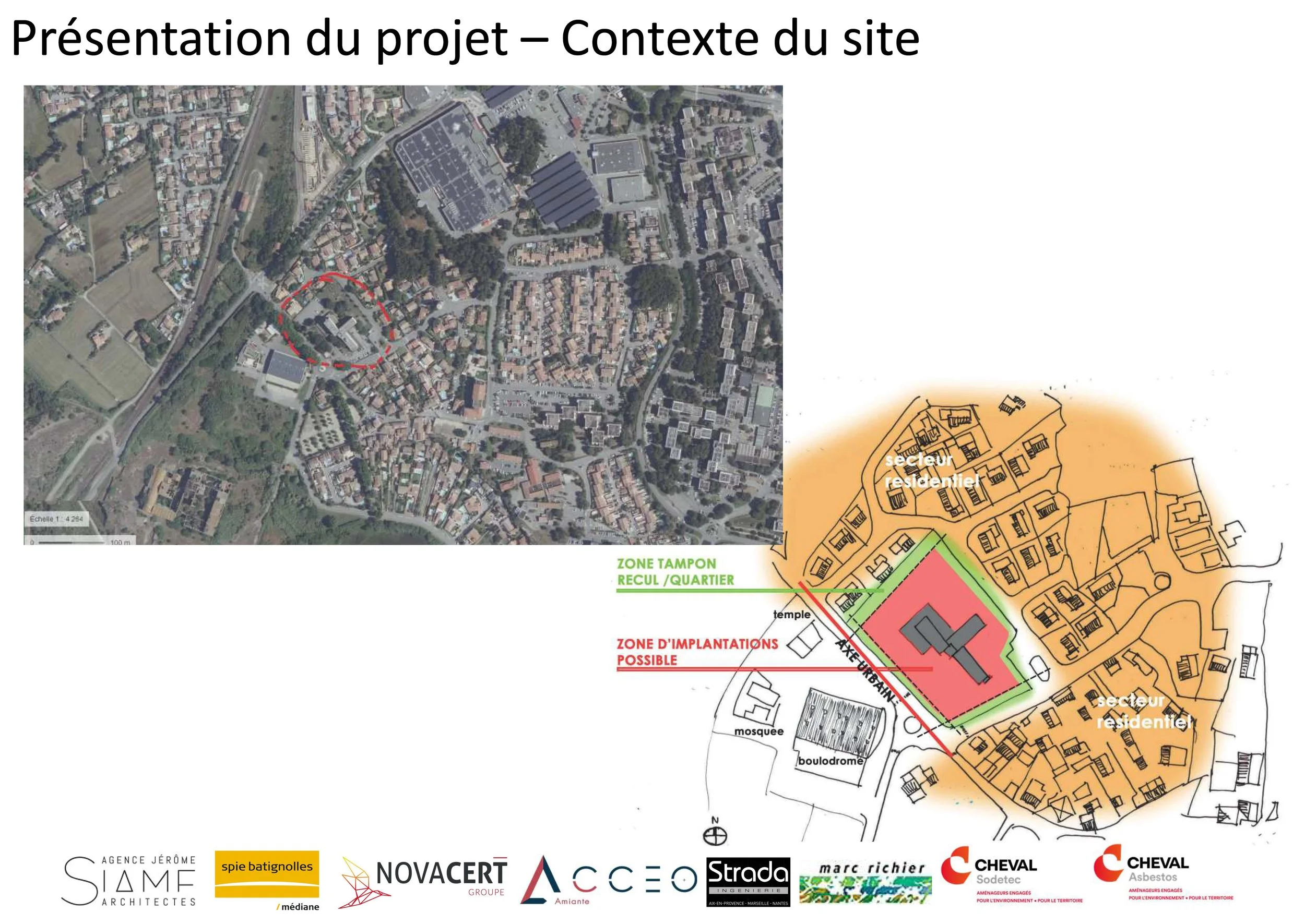 Pages de présentation Audition ADOMA RASSUEN v1 .jpg