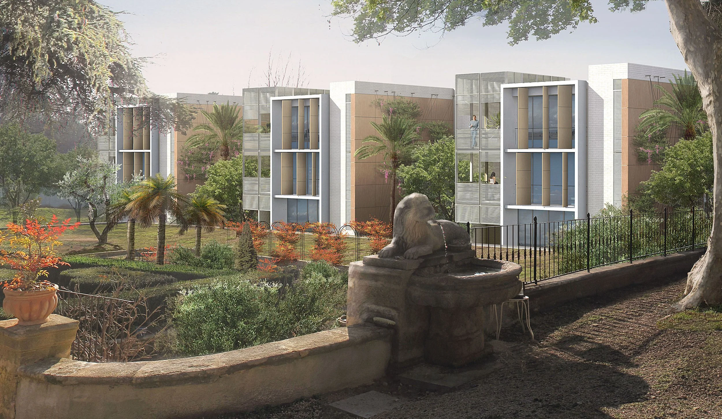 facade recoupée.jpg