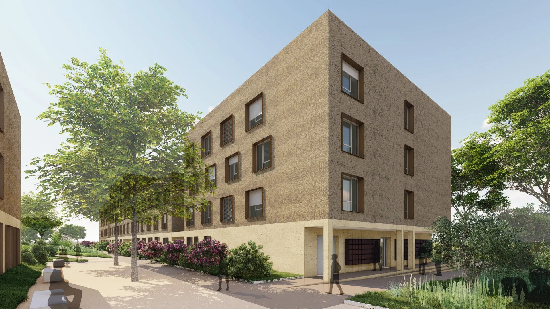 ORAL V2_13 - Photo (PLACETTE).jpg