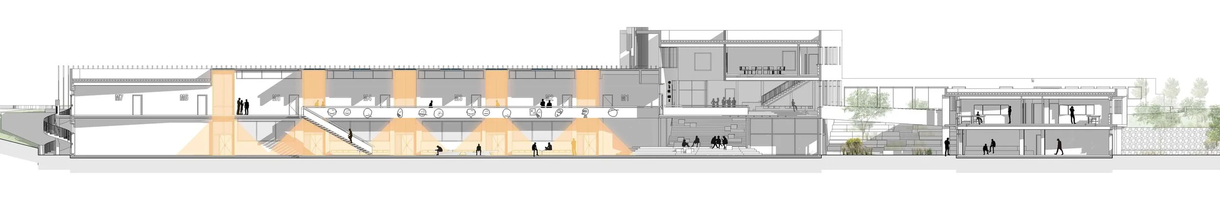Schéma-lumière-rue-ateliers'.jpg