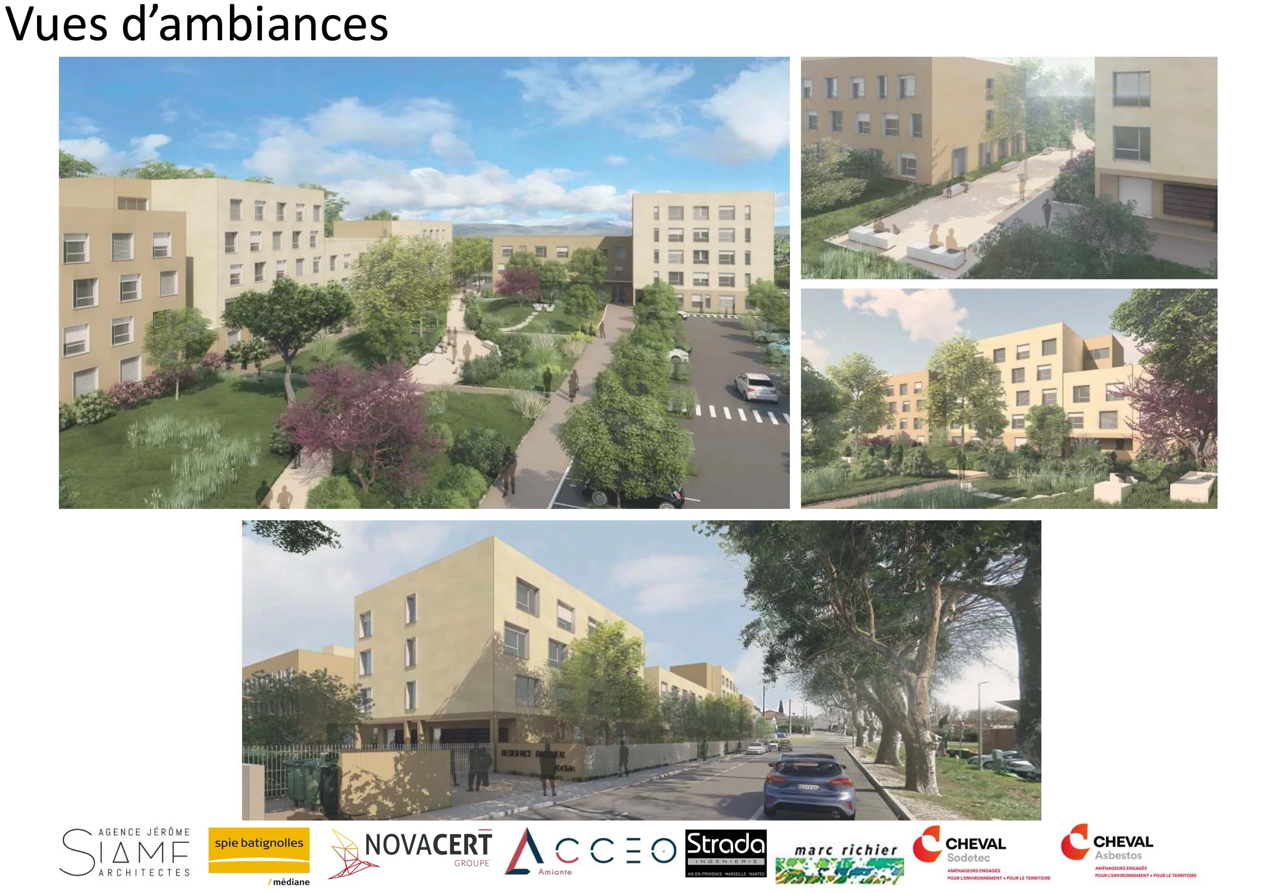 Pages de présentation Audition ADOMA RASSUEN v1 -5.jpg