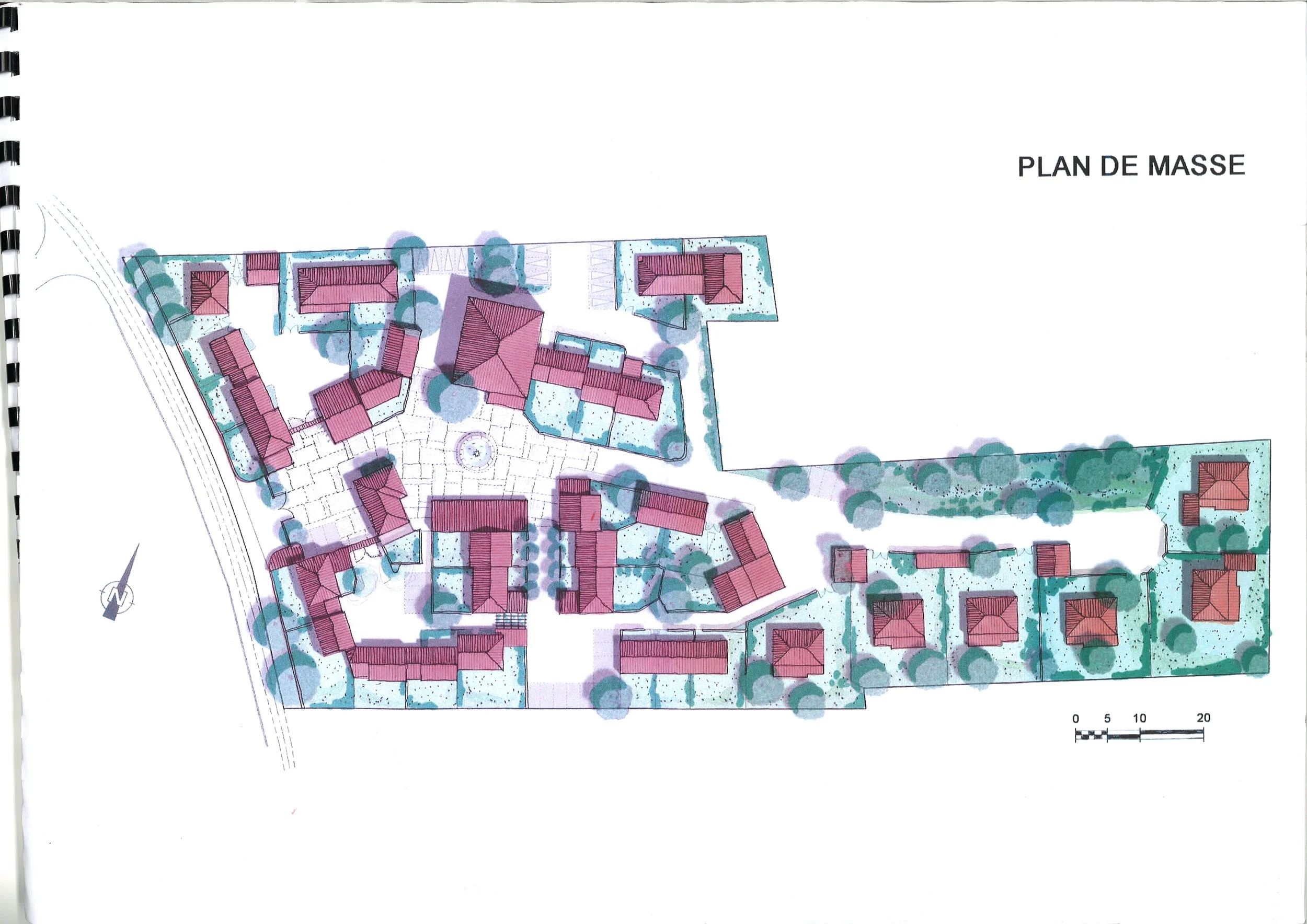 LE THOR PLAN MASSE .jpg