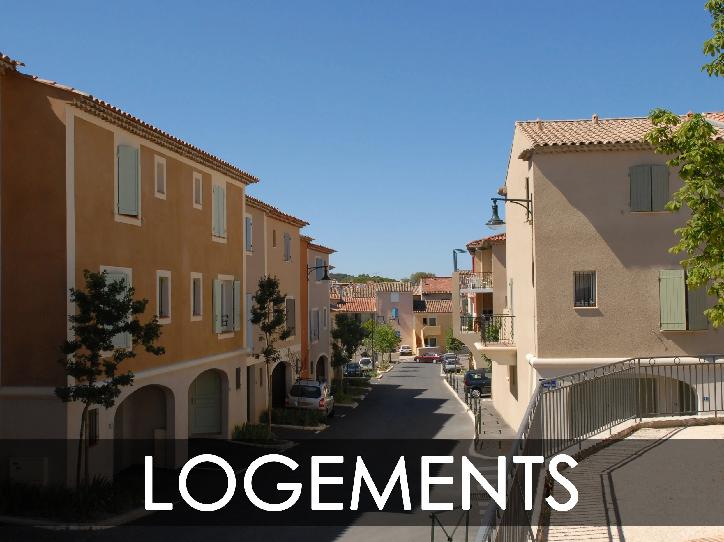 LIENS-LOGEMENT-le-bausset.jpg