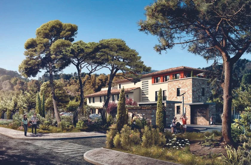 Les Ocres de Bibémus Perspectives1.jpg