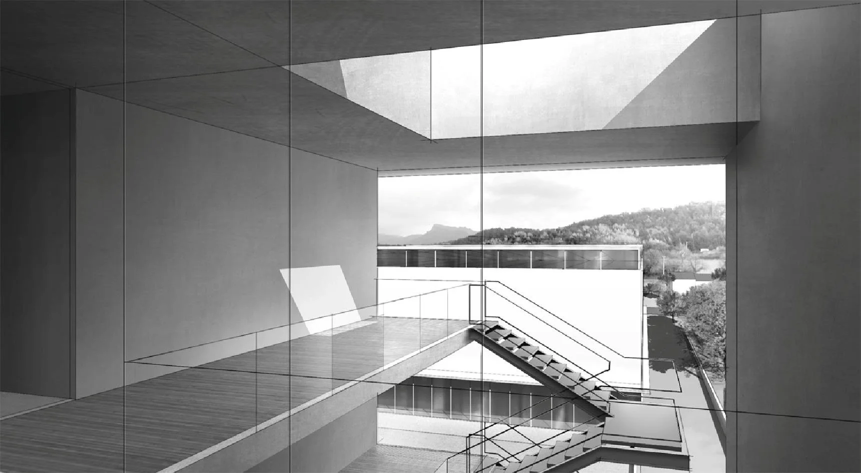 Simiane-Pers intérieure 2.jpg