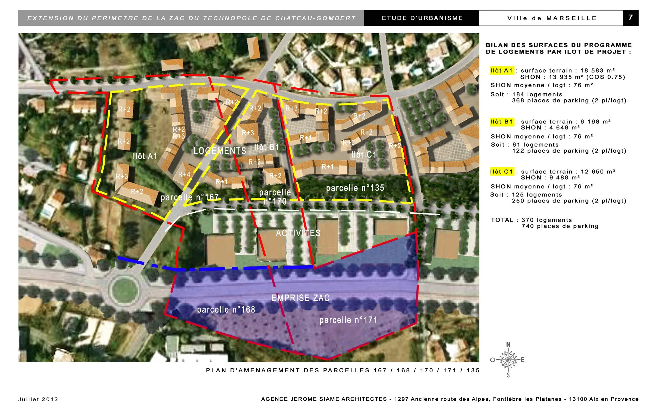 MEP-7 bilan  logements 120712.jpg