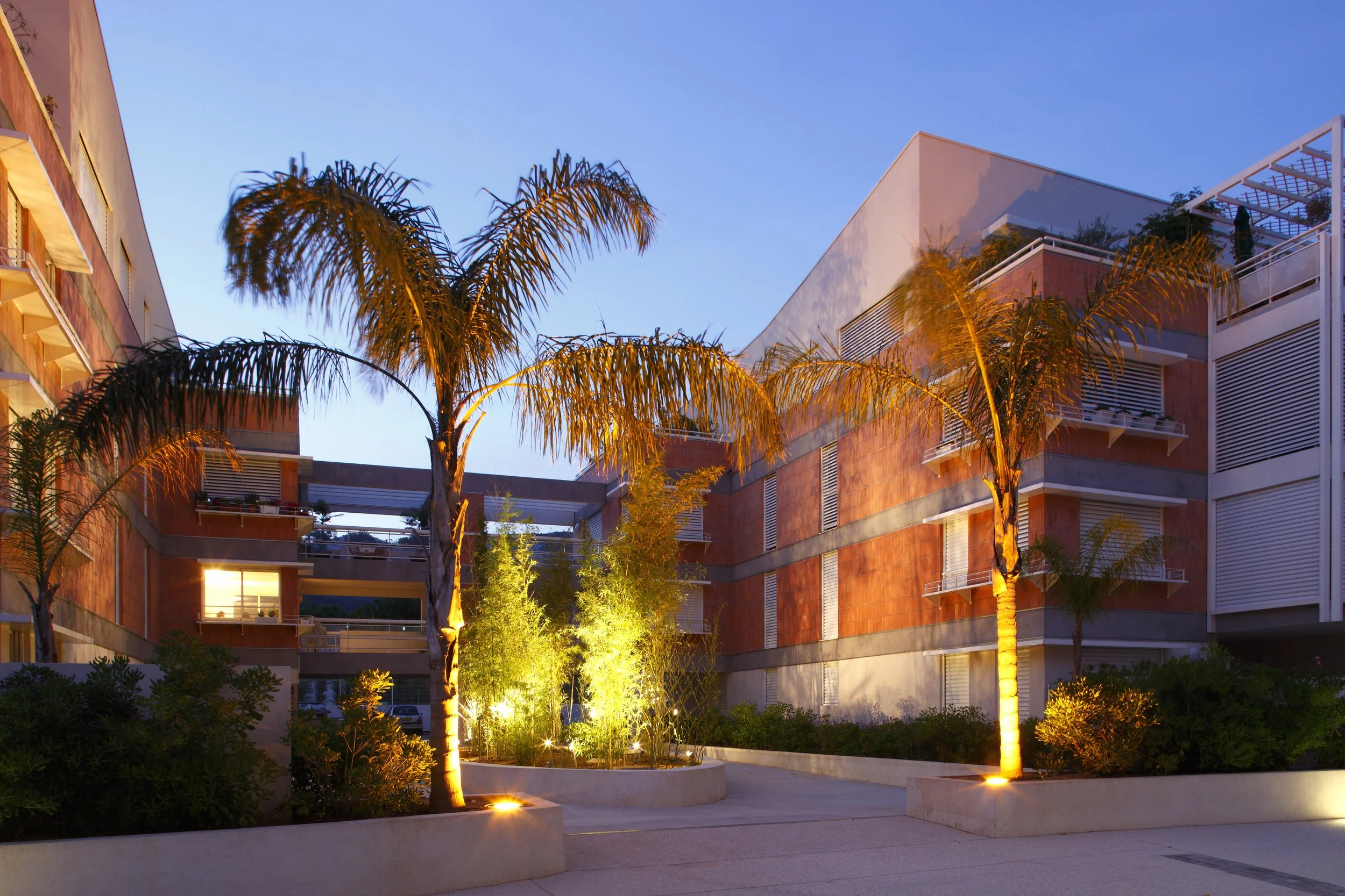 Photo S Demailly6671.jpg