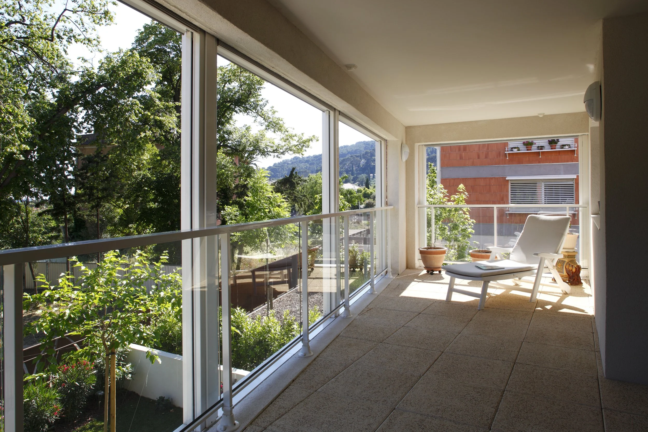 Photo S Demailly6712.jpg