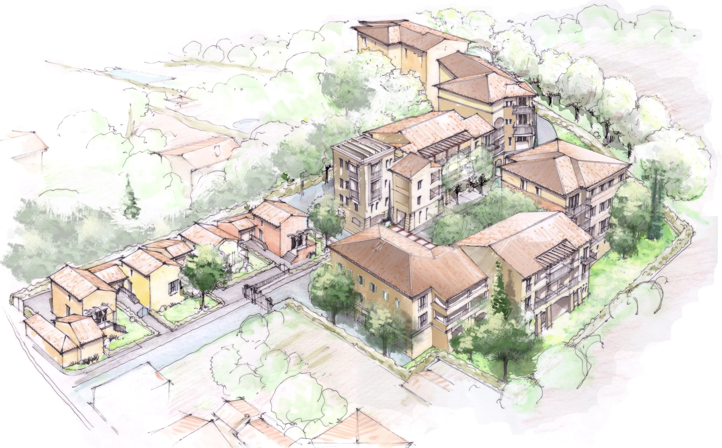 Perspective definitive copie.jpg