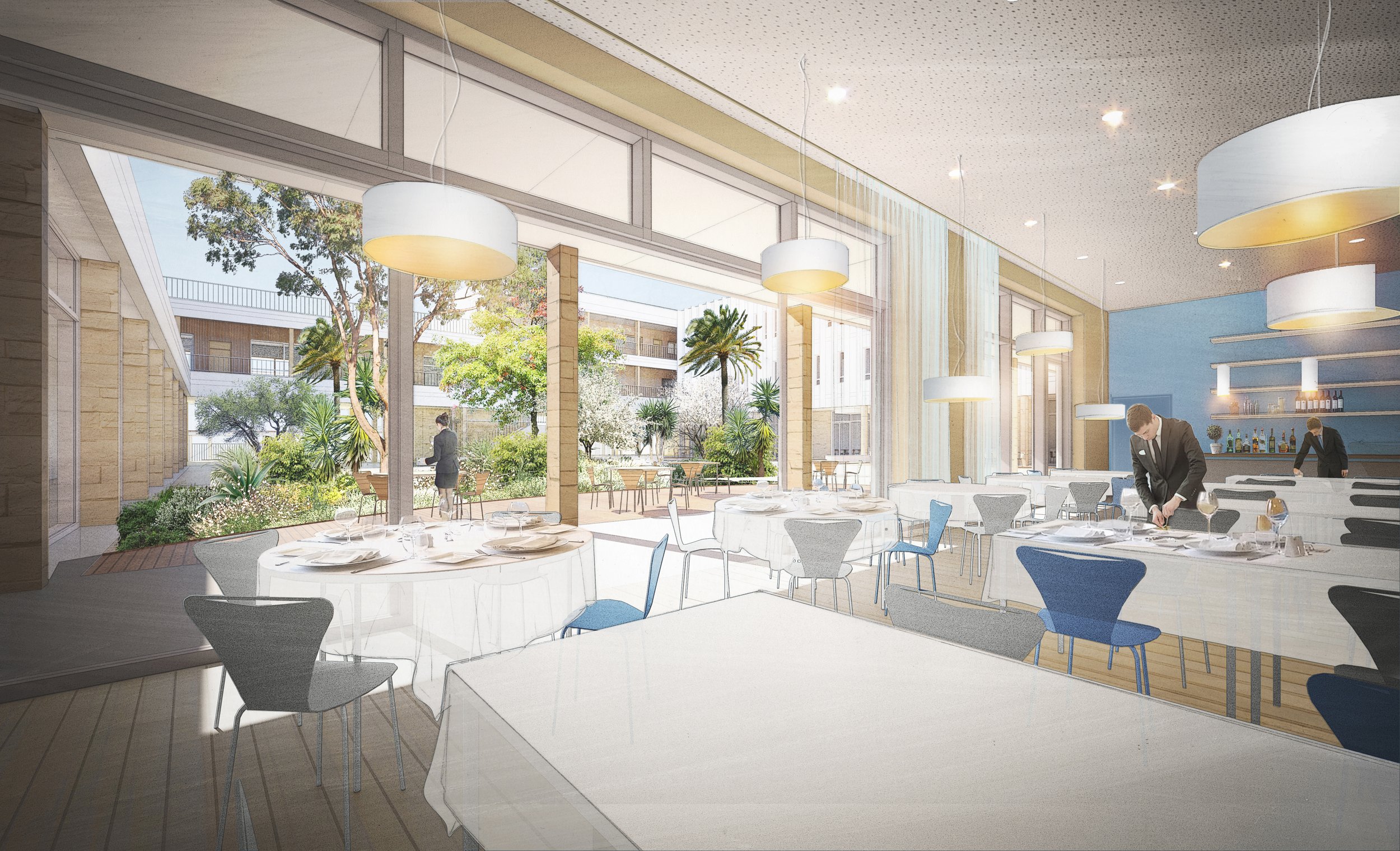 Pers6 PERSPECTIVE RESTAURANT APPLICATION.jpg